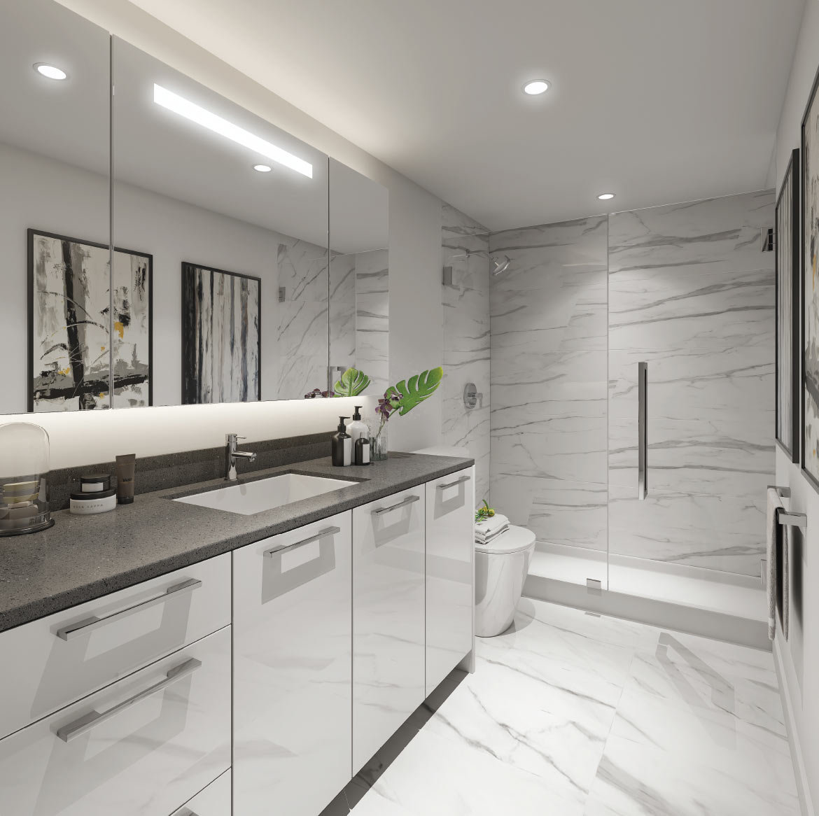 Parc Portofino by DAVA Developments photo 18