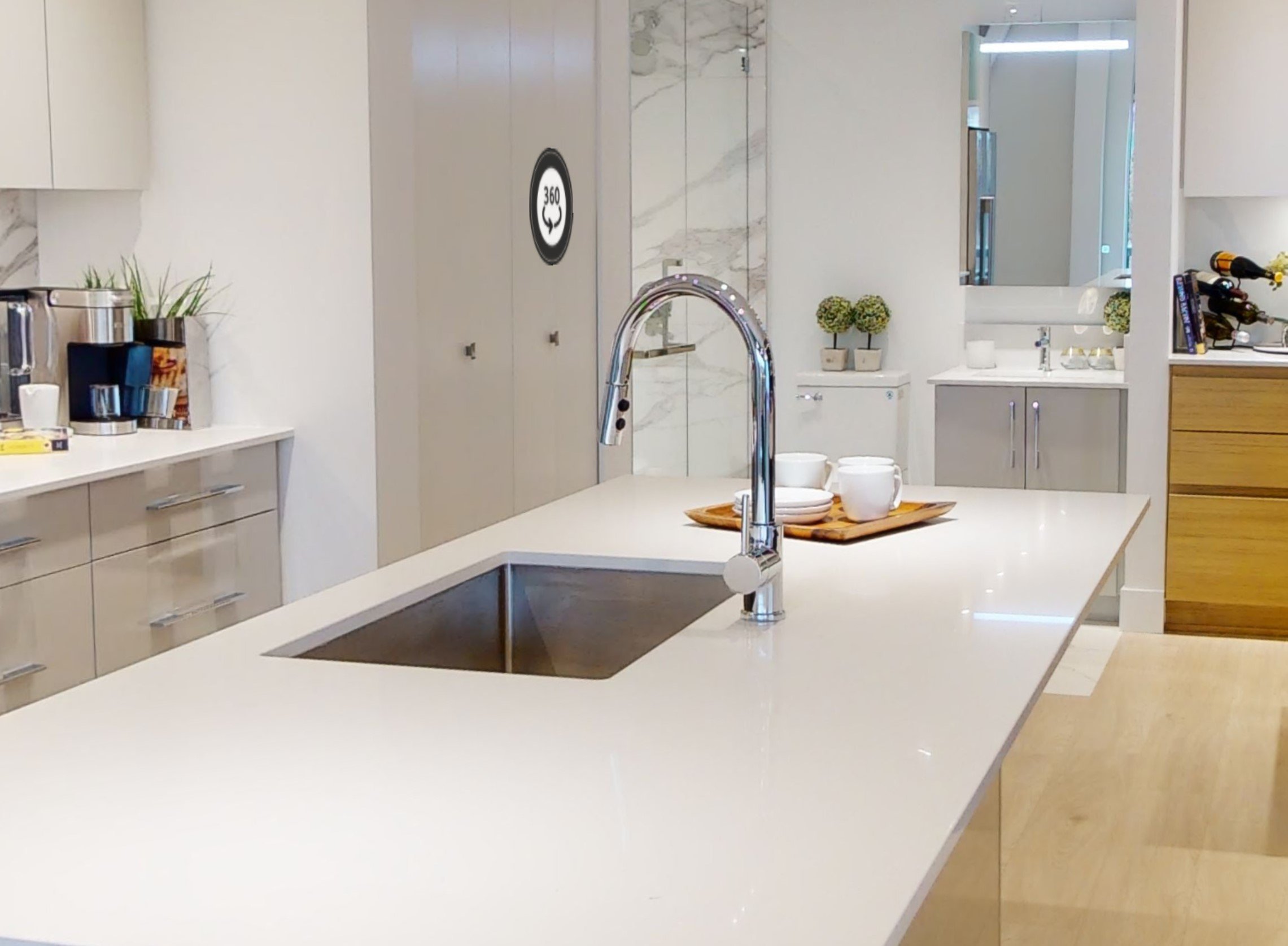 Parc Portofino by DAVA Developments photo 14