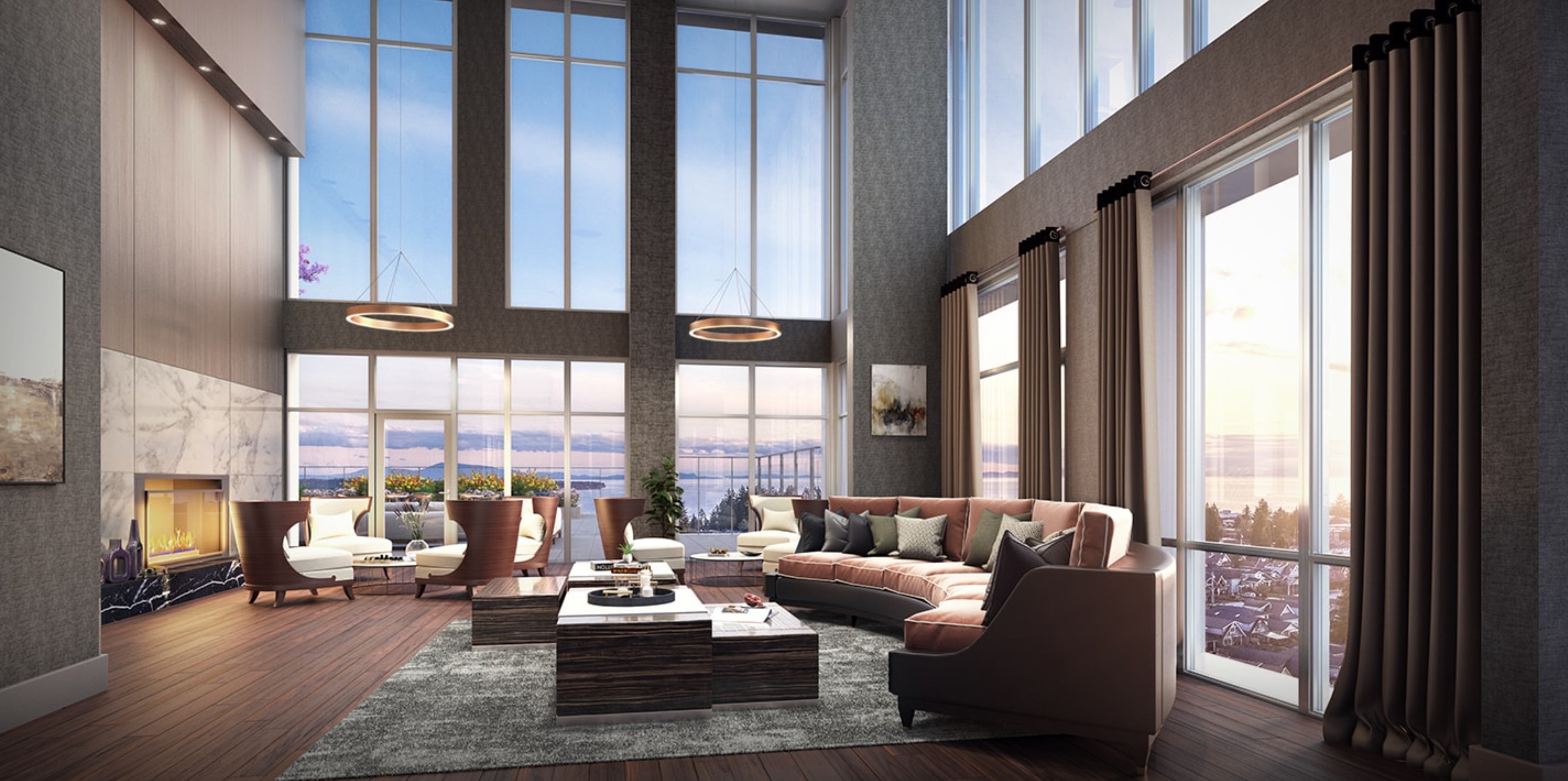 Altus White Rock photo 8