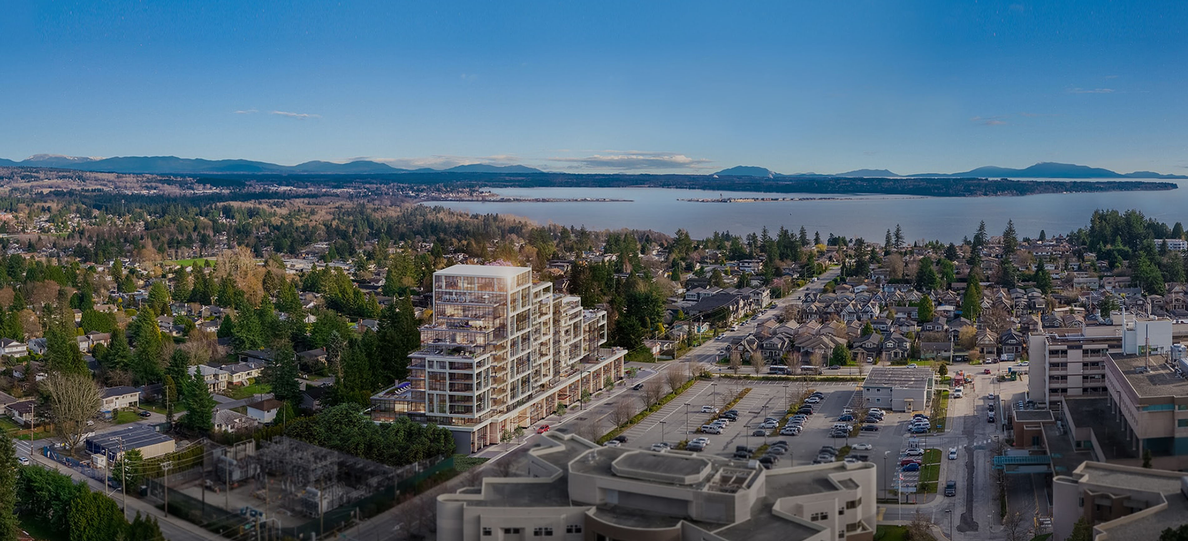 Altus White Rock photo 5