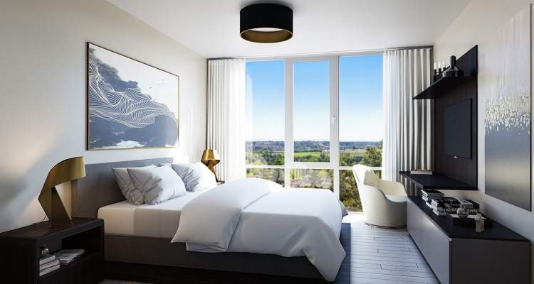 Altus White Rock photo 9