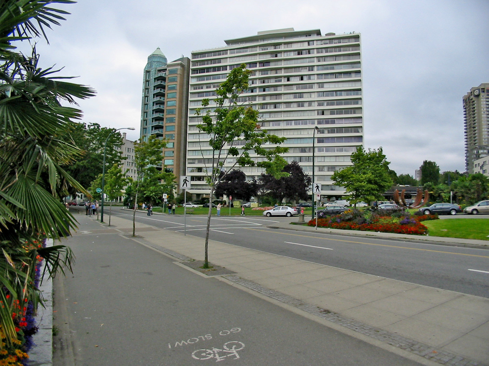 Photo 17 Ocean Towers photo 17
