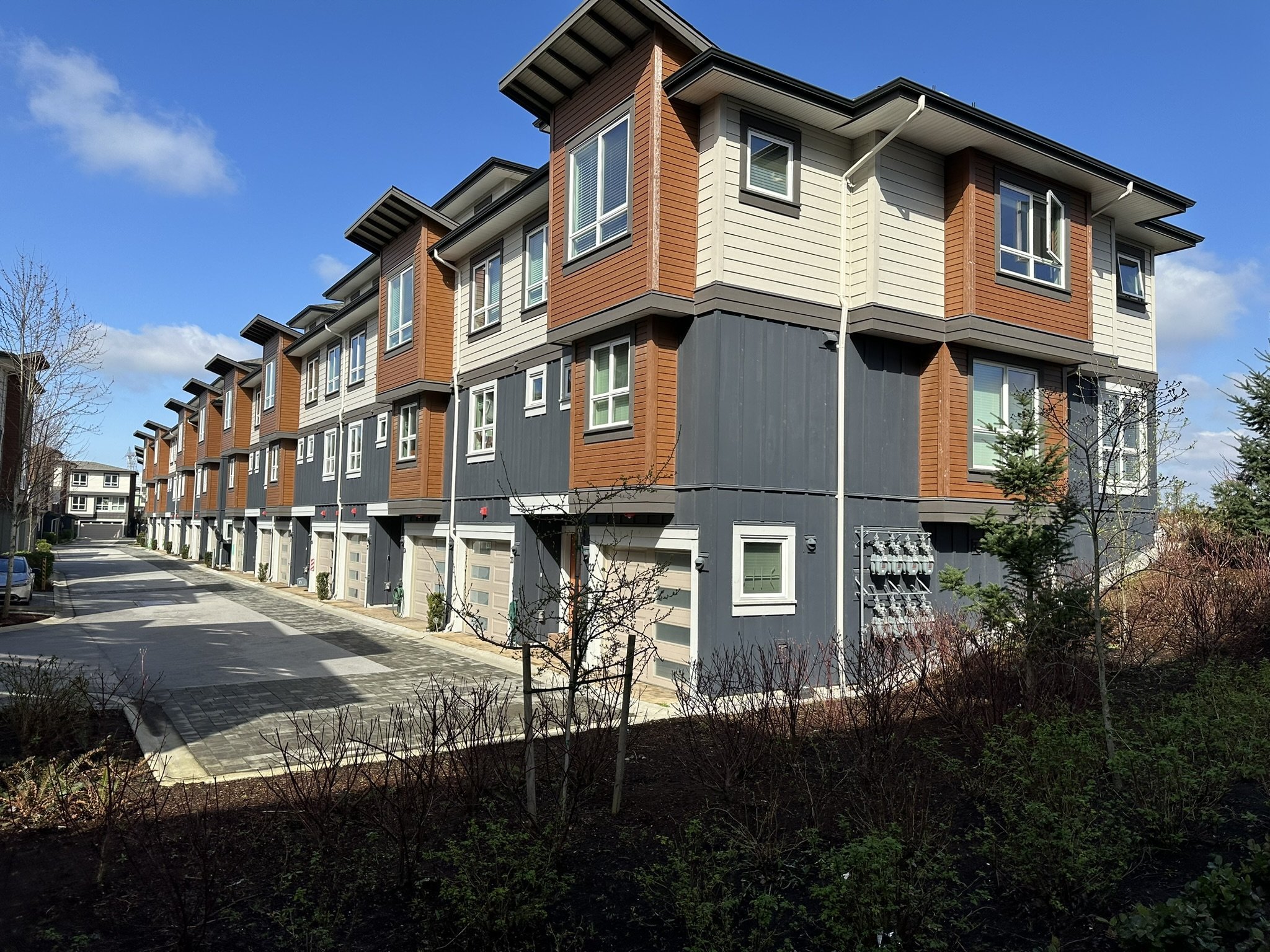 Parc Portofino by DAVA Developments photo 12