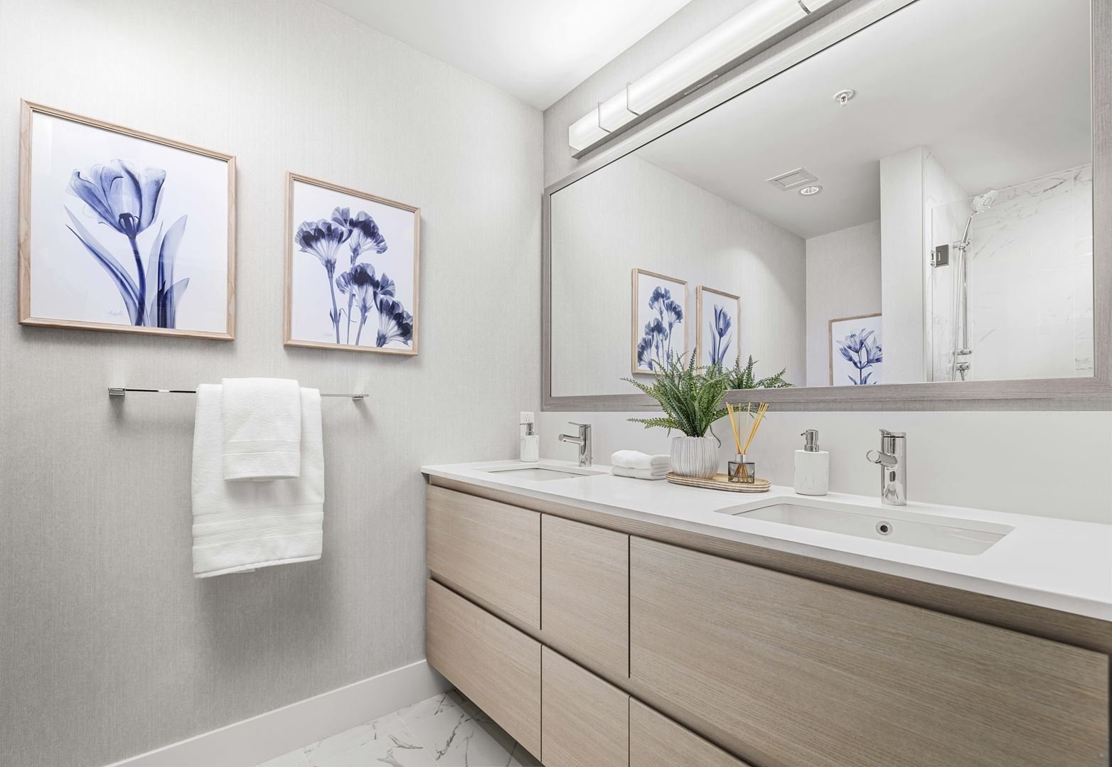 Photo 13 Valeo by StreetSide Development photo 13