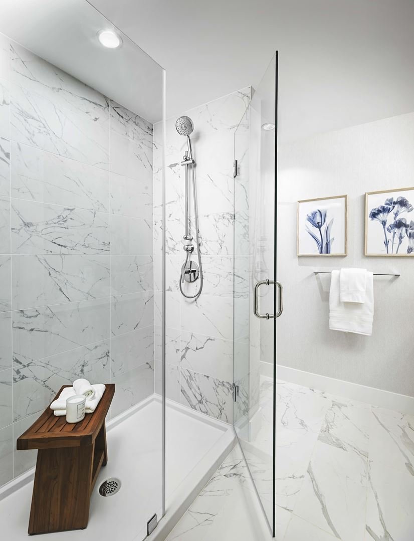 Photo 12 Valeo by StreetSide Development photo 12