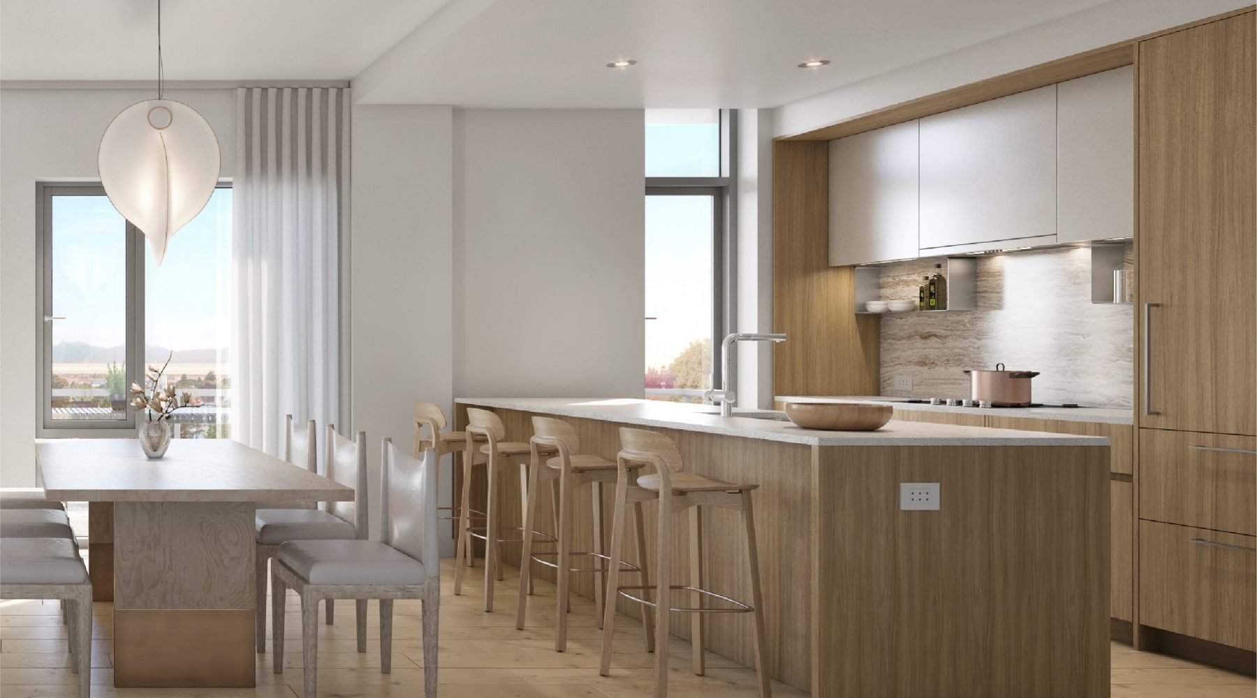 Photo 13 Oakmont by Contour Development photo 13