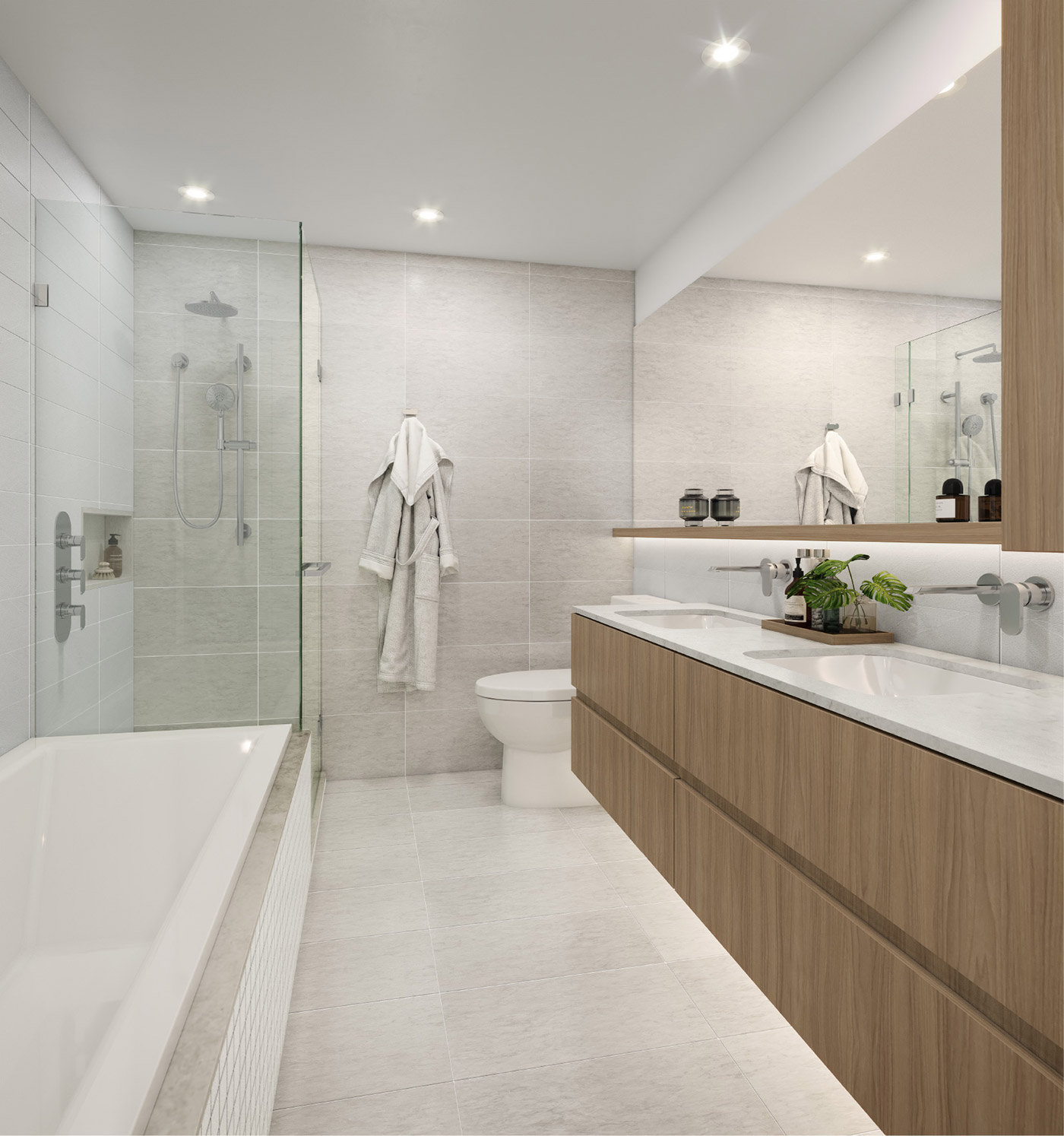 Photo 11 Oakmont by Contour Development photo 11