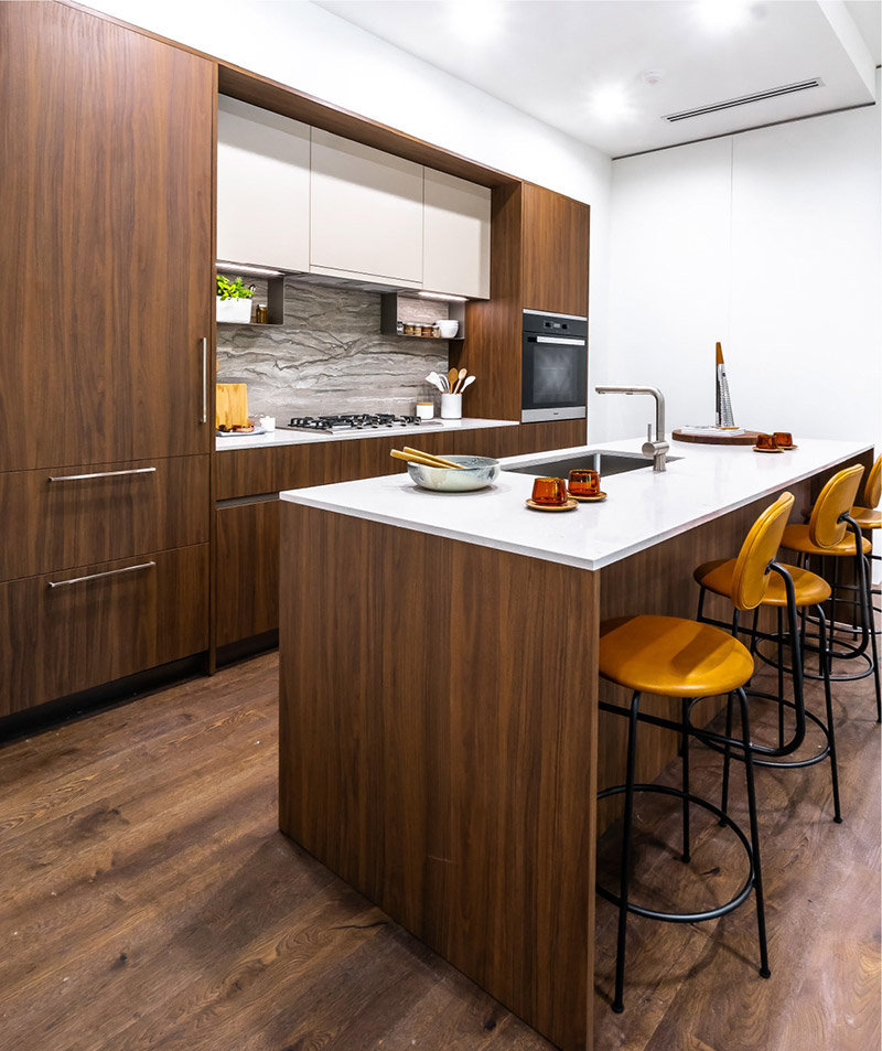 Photo 12 Oakmont by Contour Development photo 12