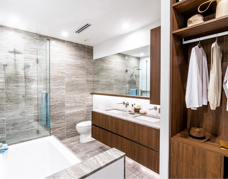 Photo 9 Oakmont by Contour Development photo 9