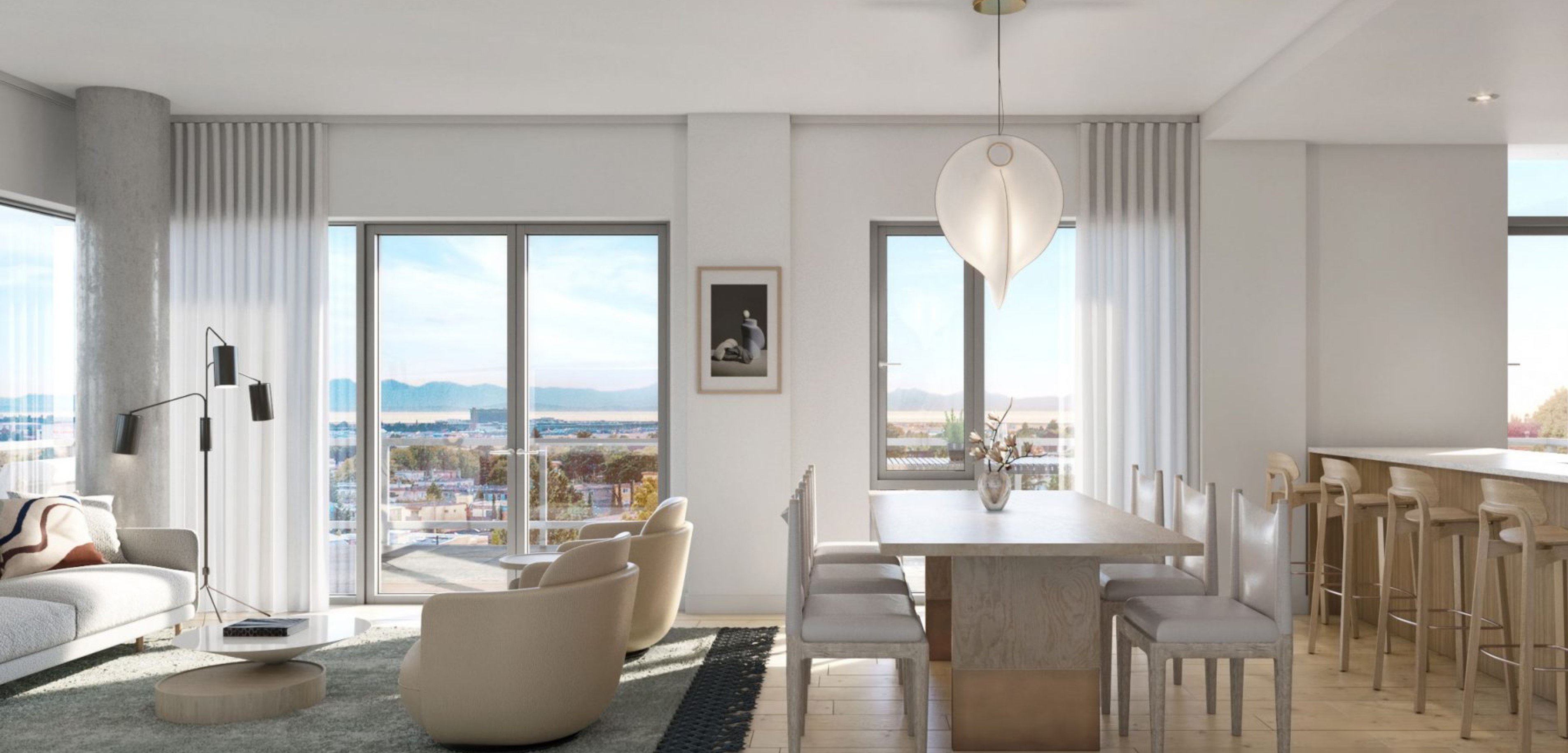 Photo 5 Oakmont by Contour Development photo 5