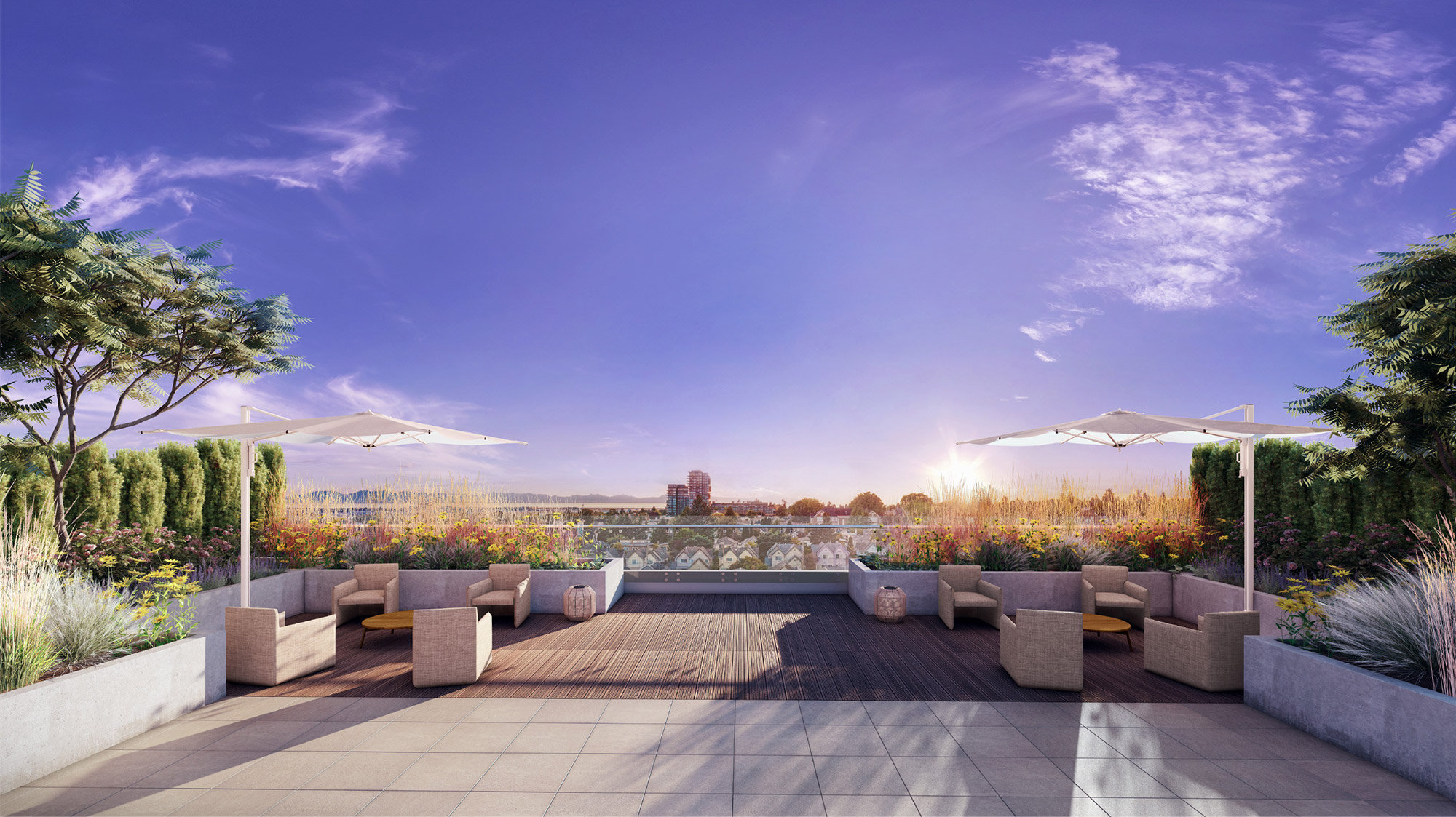 Photo 6 Oakmont by Contour Development photo 6