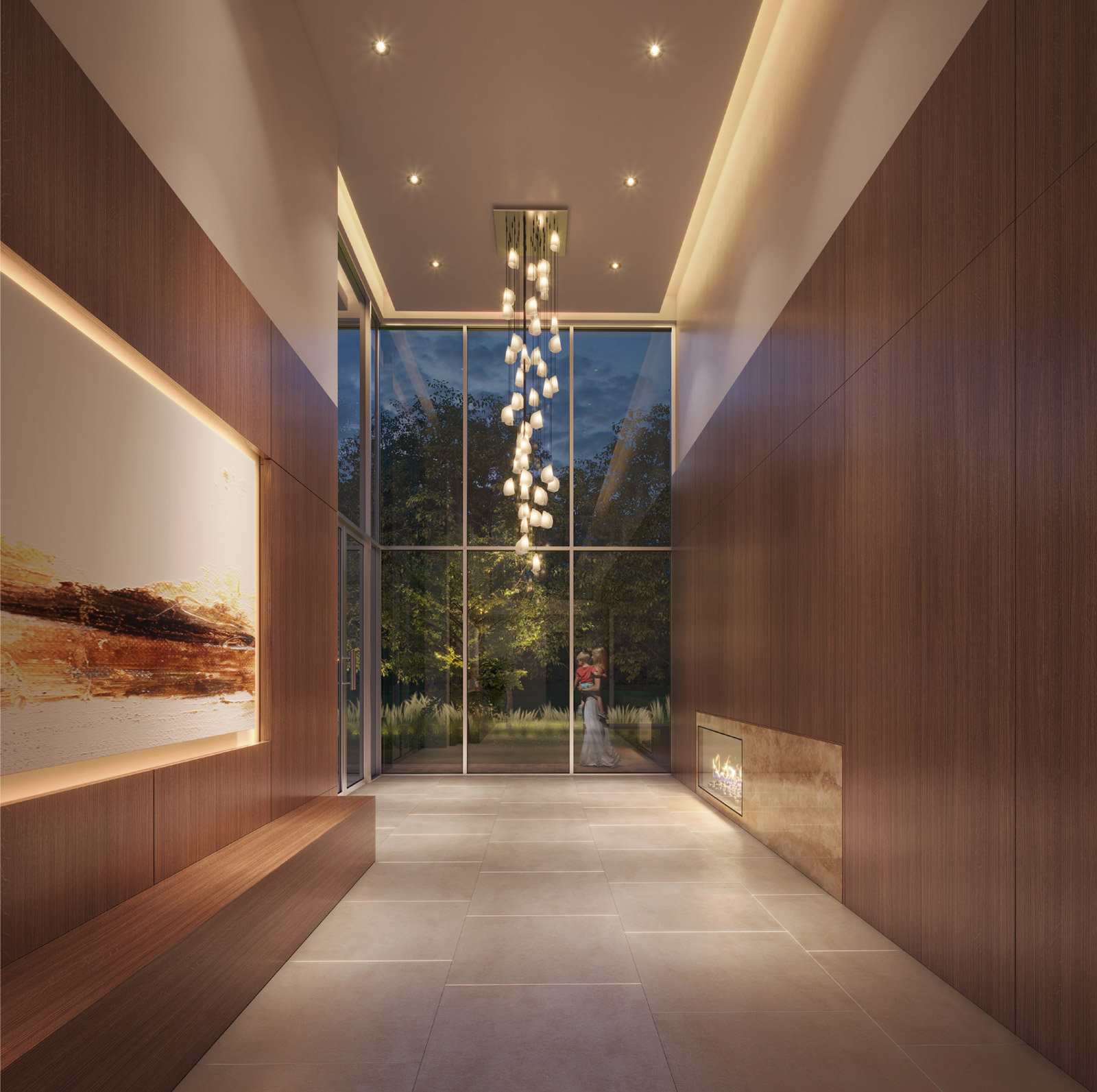 Photo 7 Oakmont by Contour Development photo 7