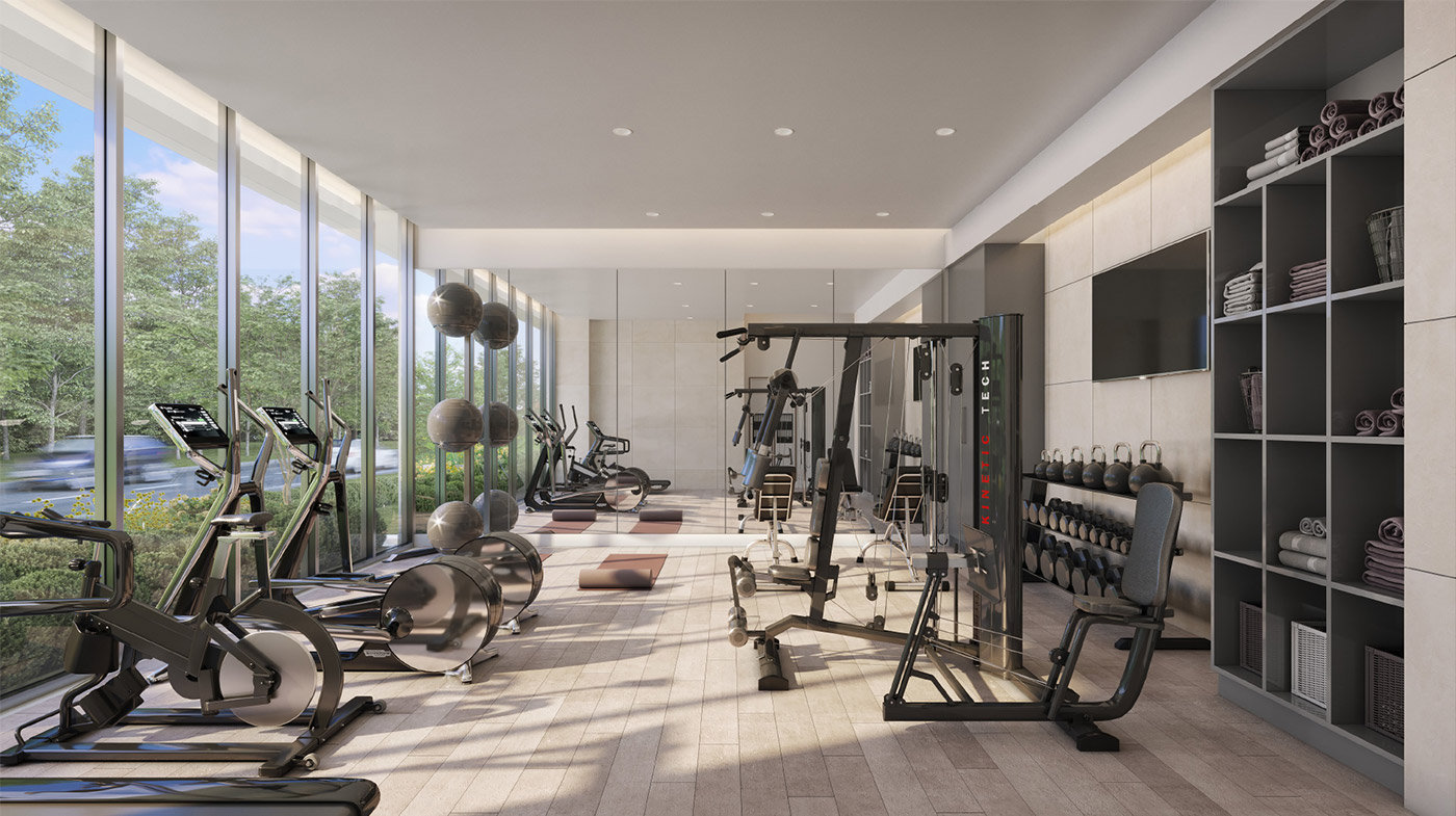 Photo 14 Oakmont by Contour Development photo 14