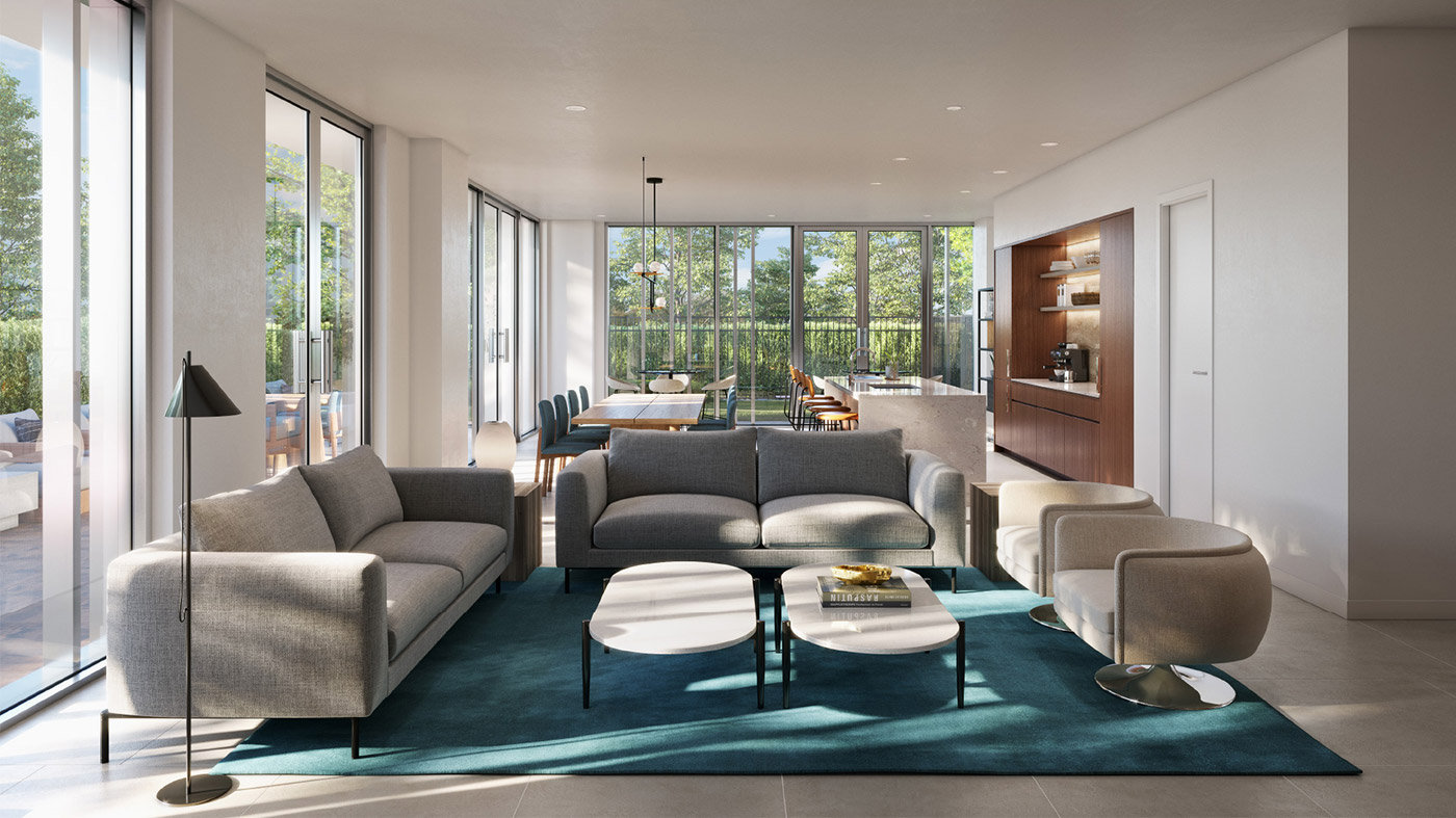 Photo 8 Oakmont by Contour Development photo 8