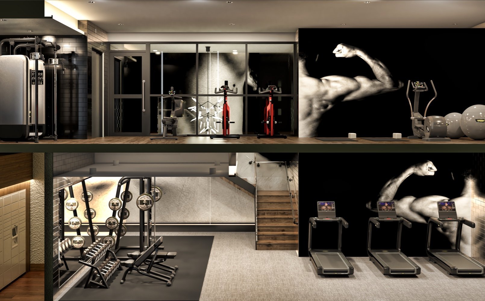 Photo 18 Gryphon House photo 18