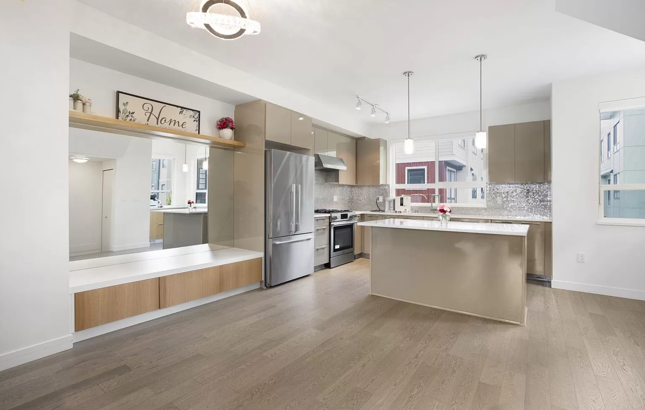 Parc Riviera Mews photo 19