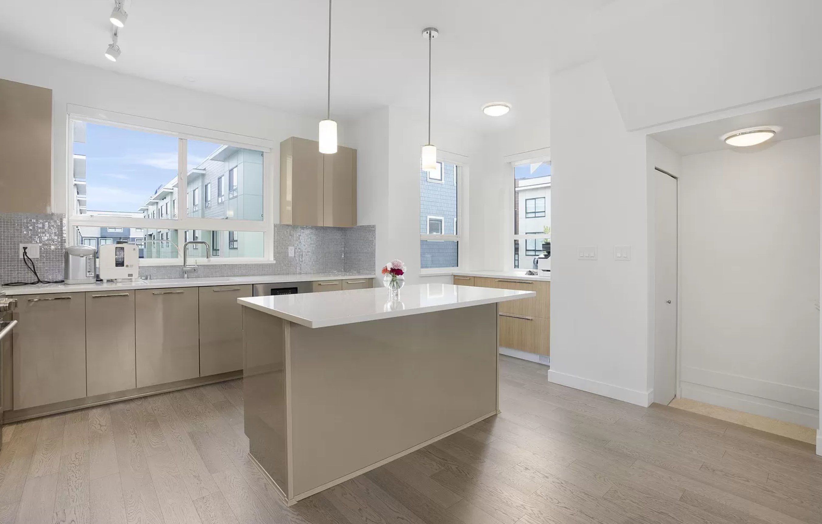 Parc Riviera Mews photo 20