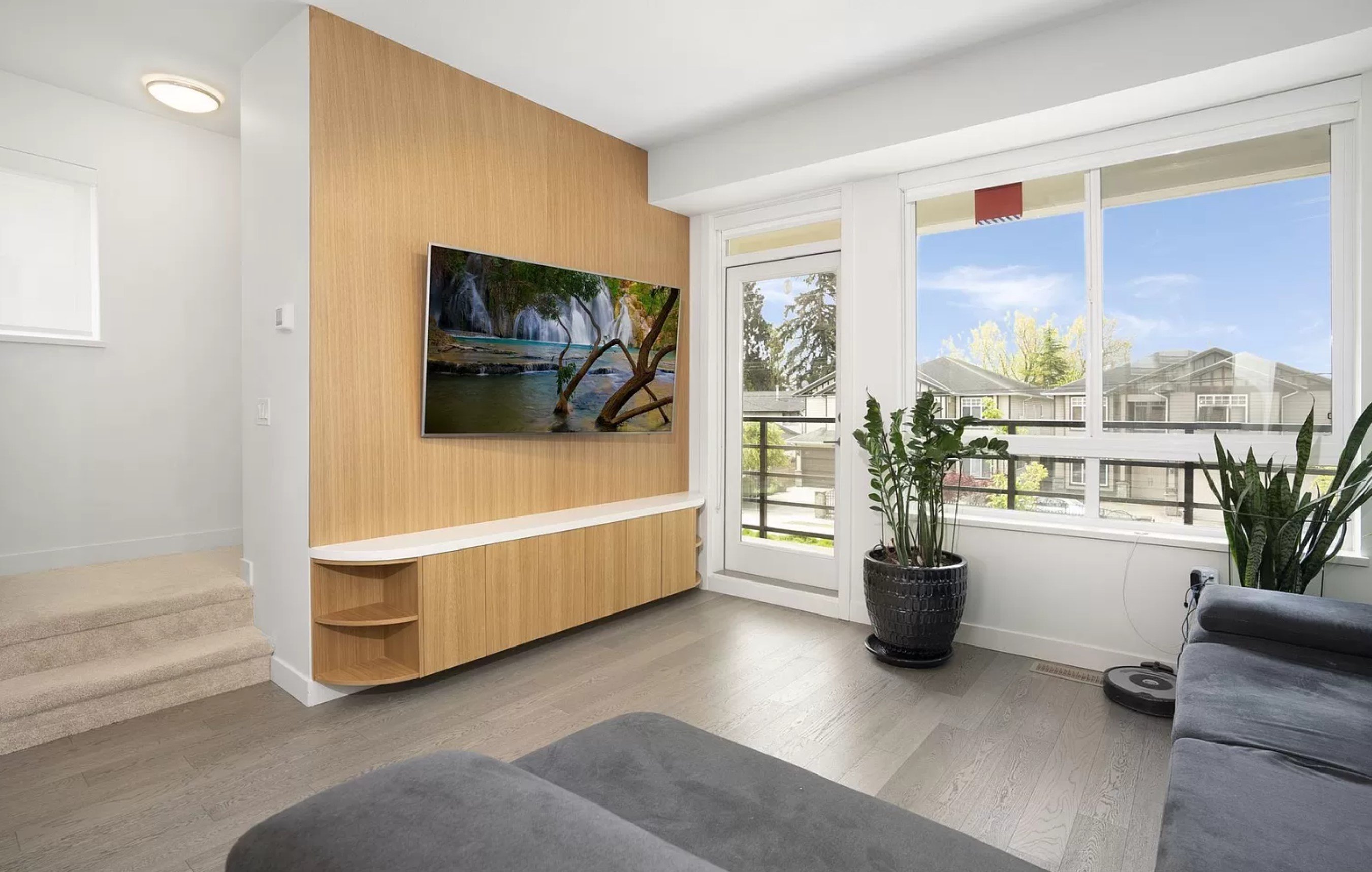 Parc Riviera Mews photo 21