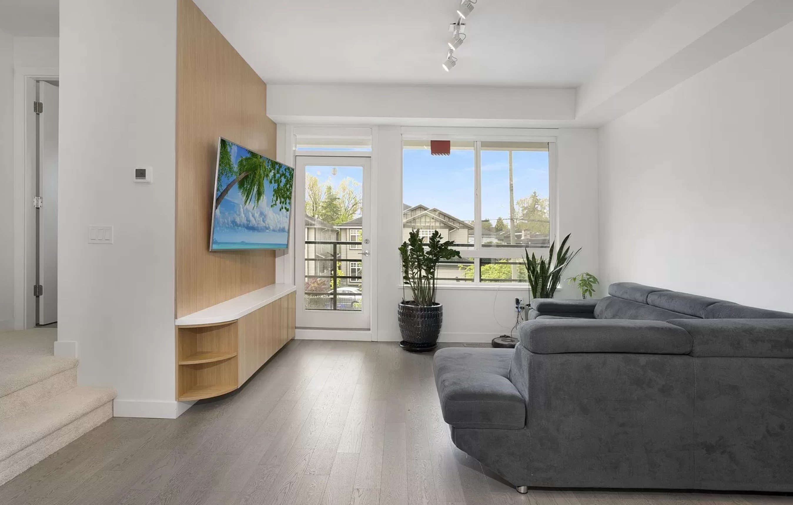 Parc Riviera Mews photo 17