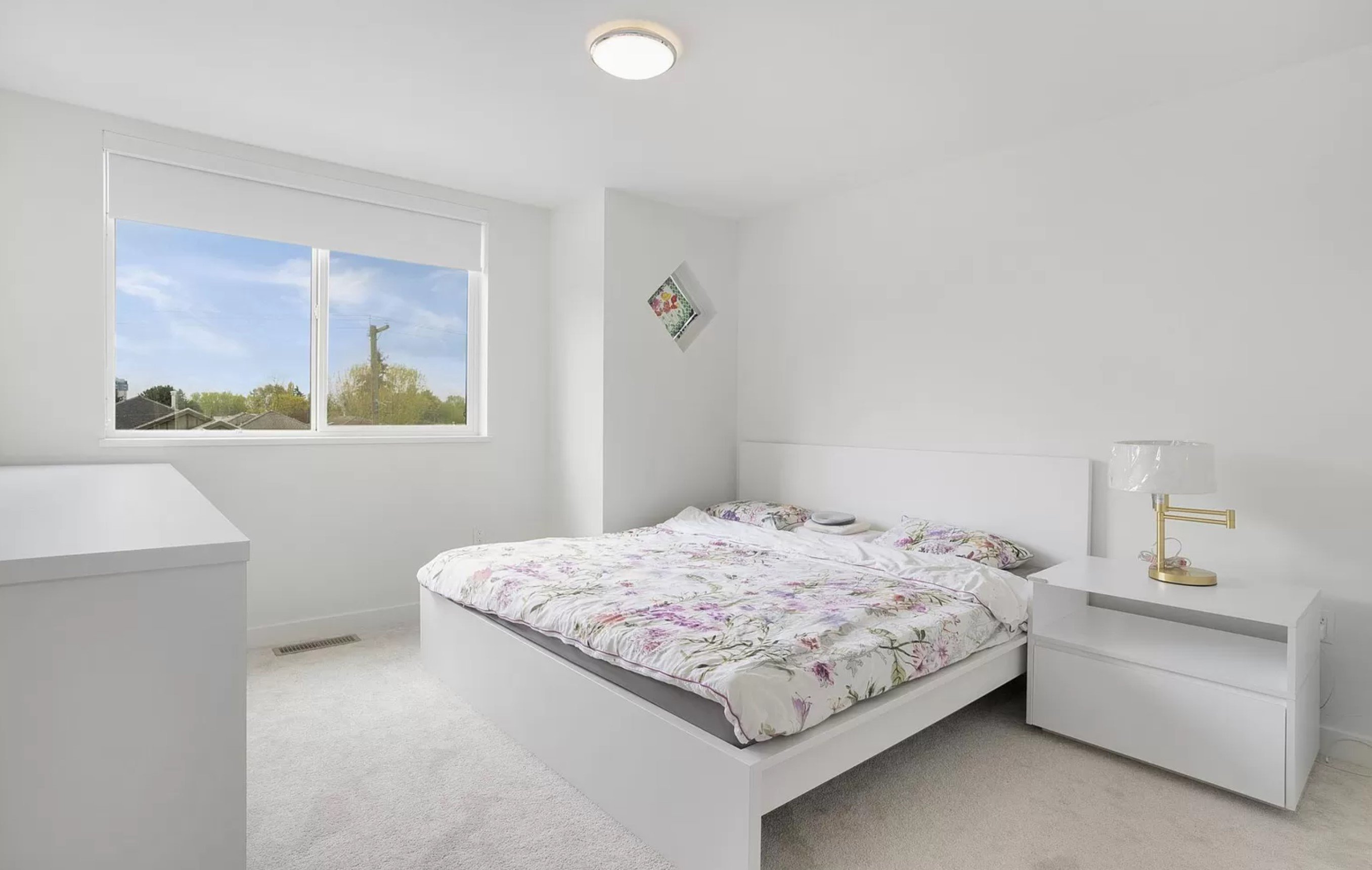 Parc Riviera Mews photo 22