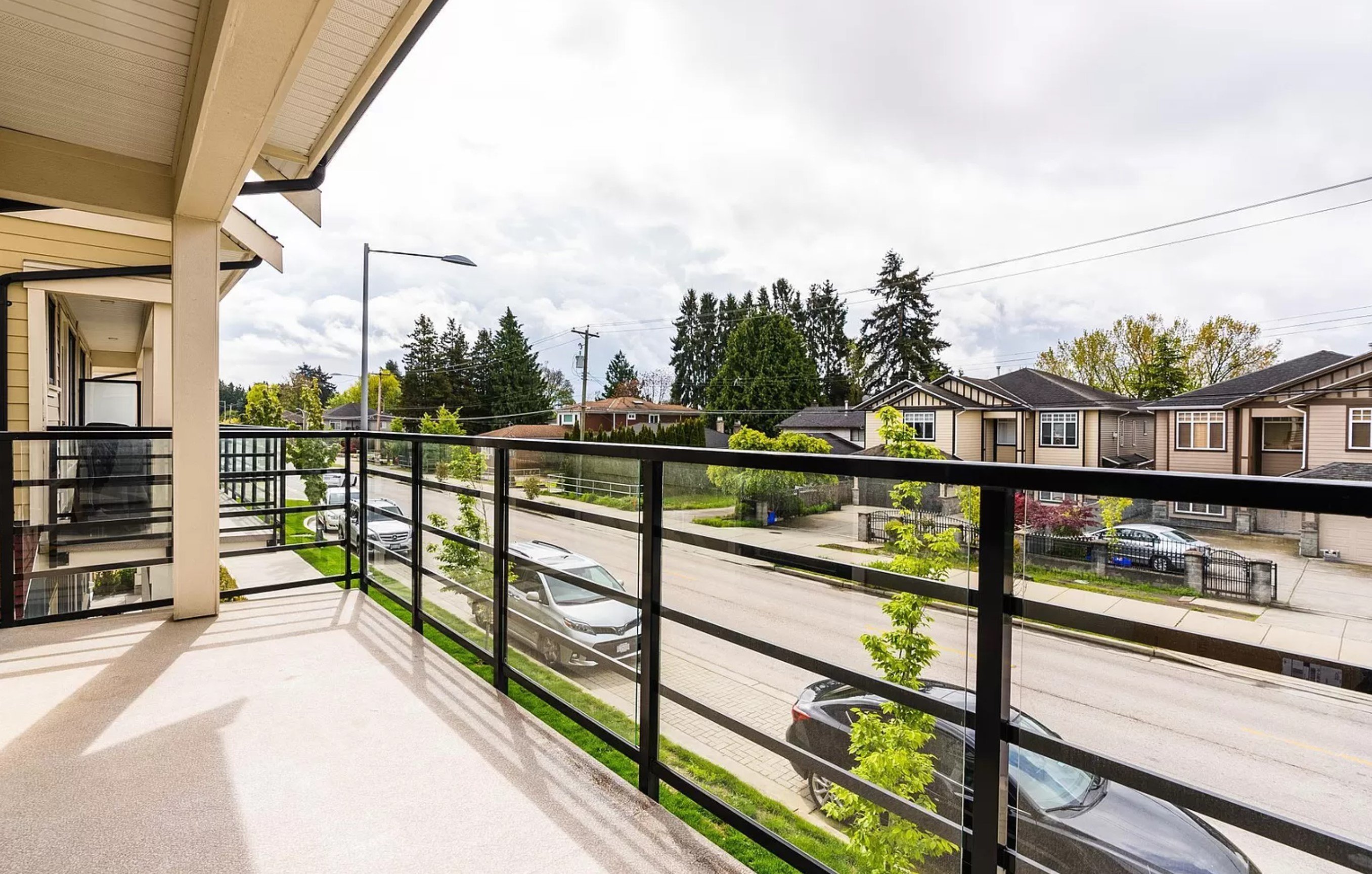 Parc Riviera Mews photo 11