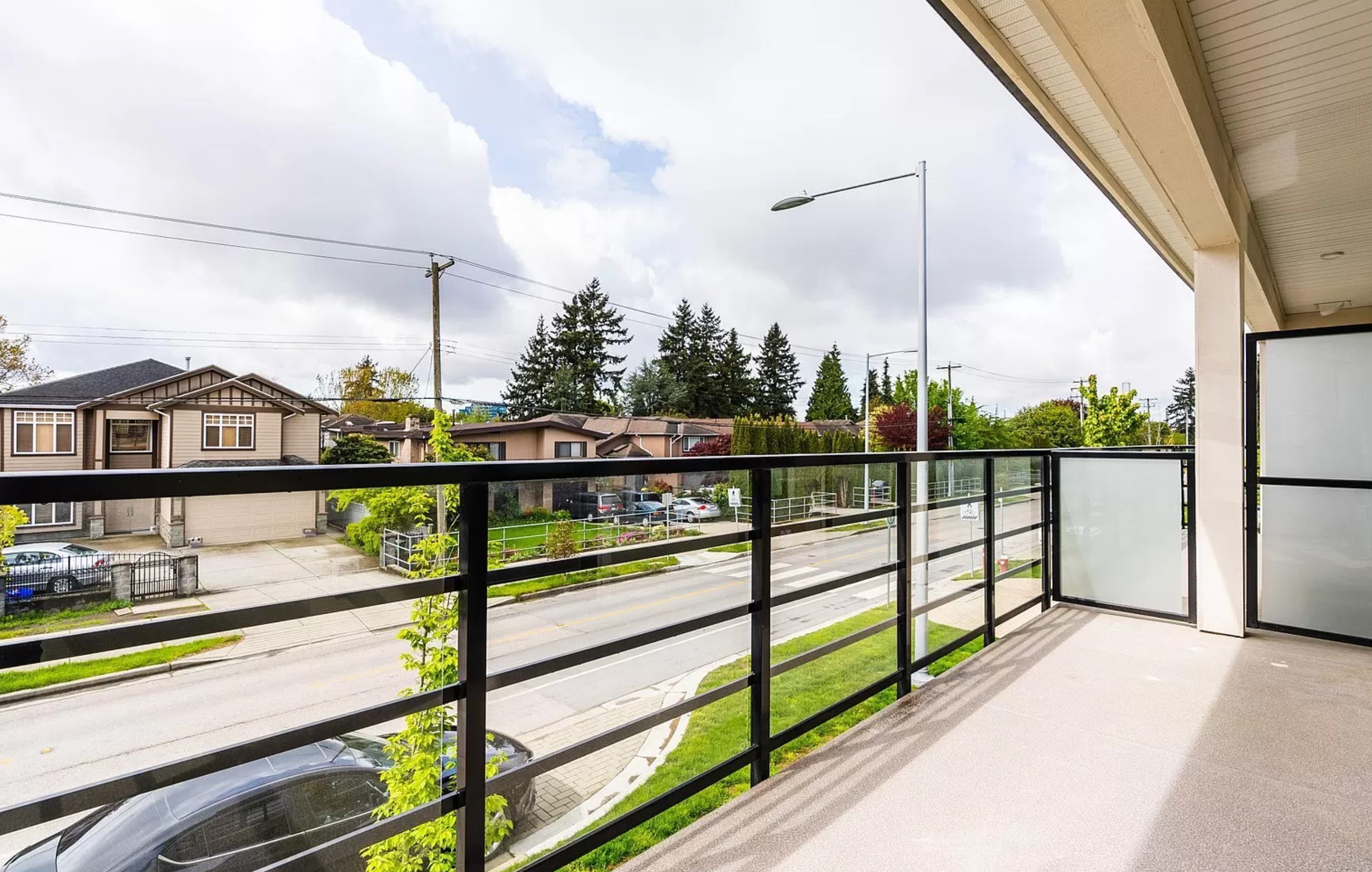 Parc Riviera Mews photo 12