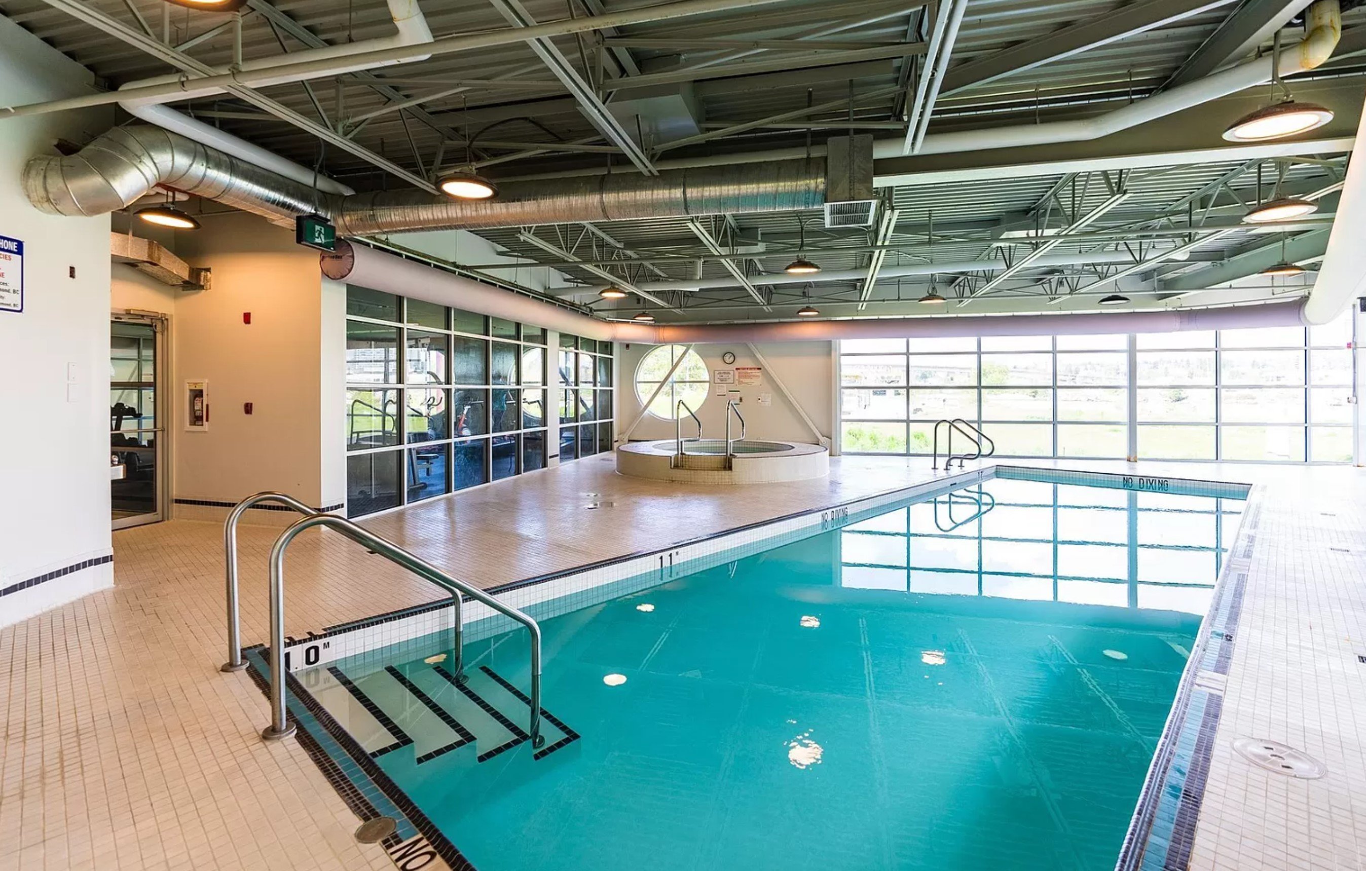 Parc Riviera Mews photo 24