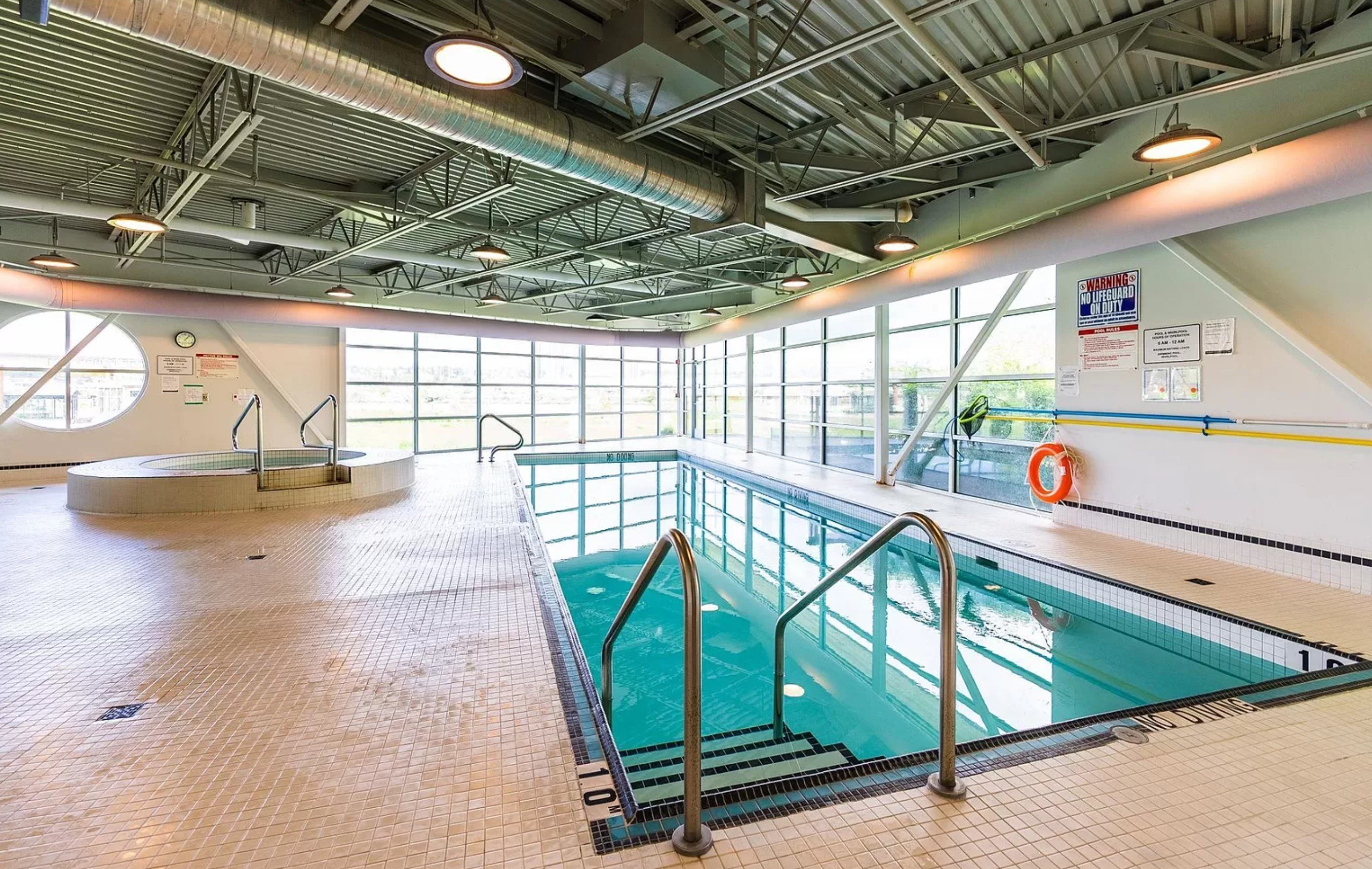 Parc Riviera Mews photo 25