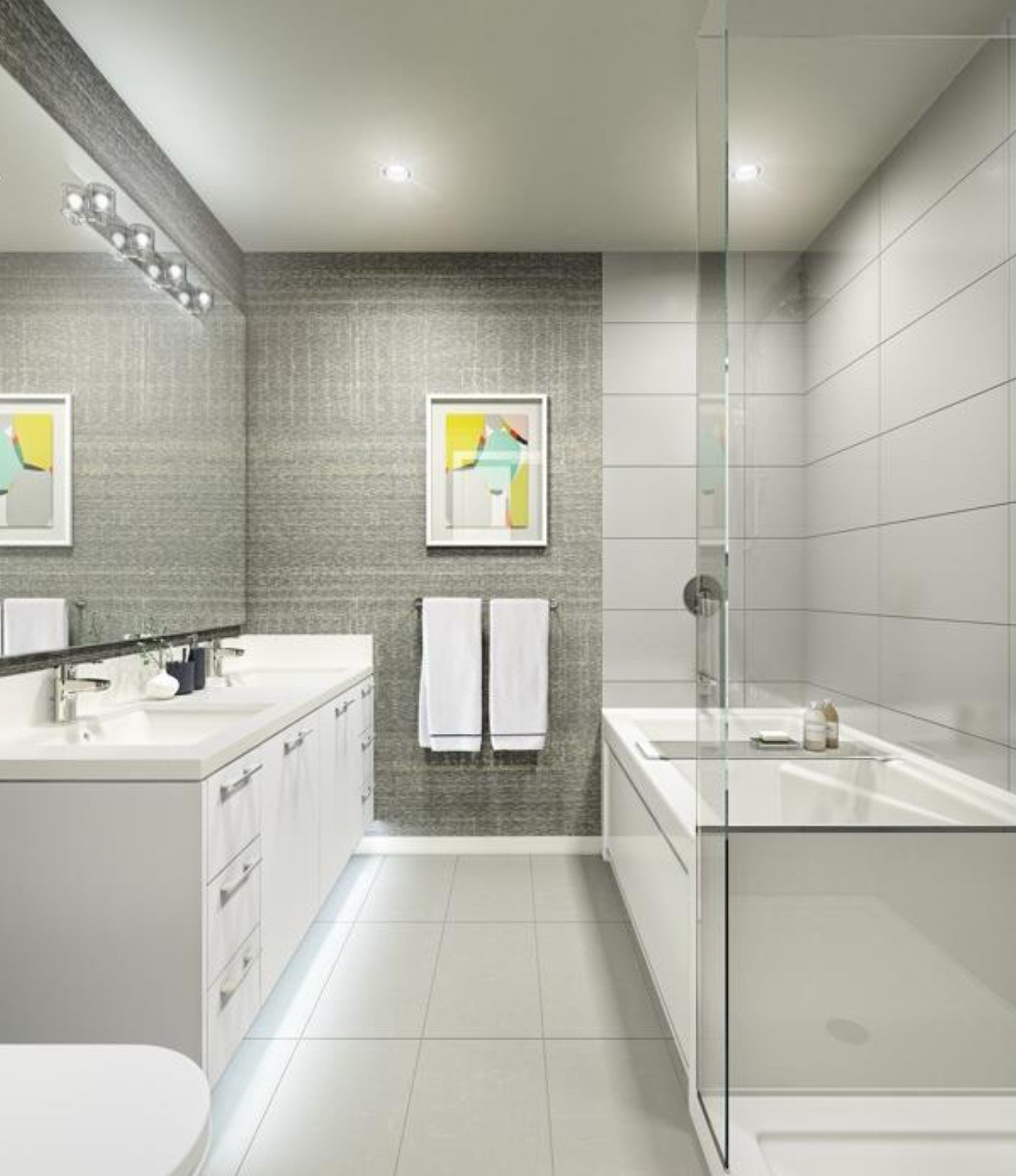 Photo 6 Northview Estates by Citimark & Western Construction photo 6