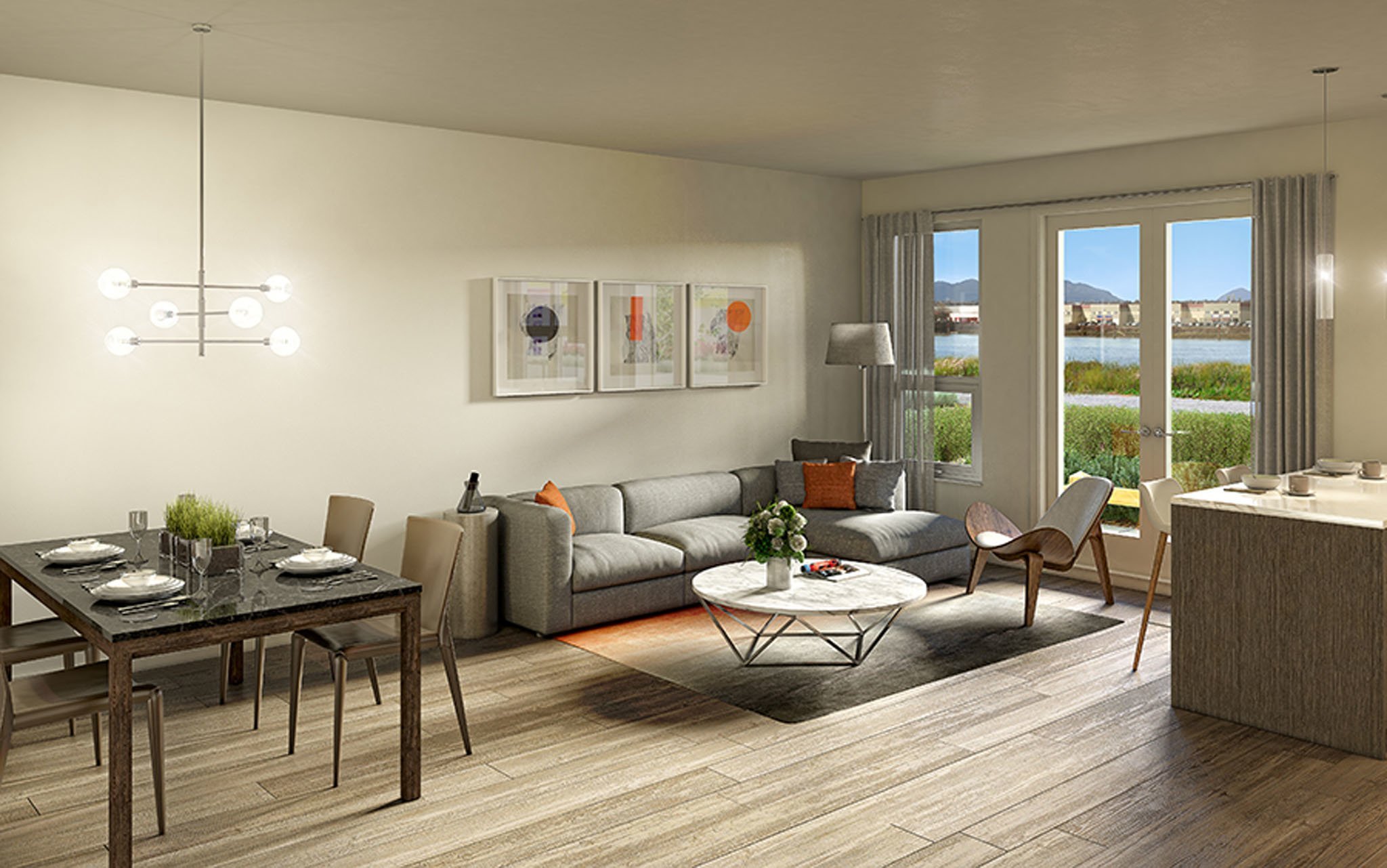 Photo 9 Northview Estates by Citimark & Western Construction photo 9