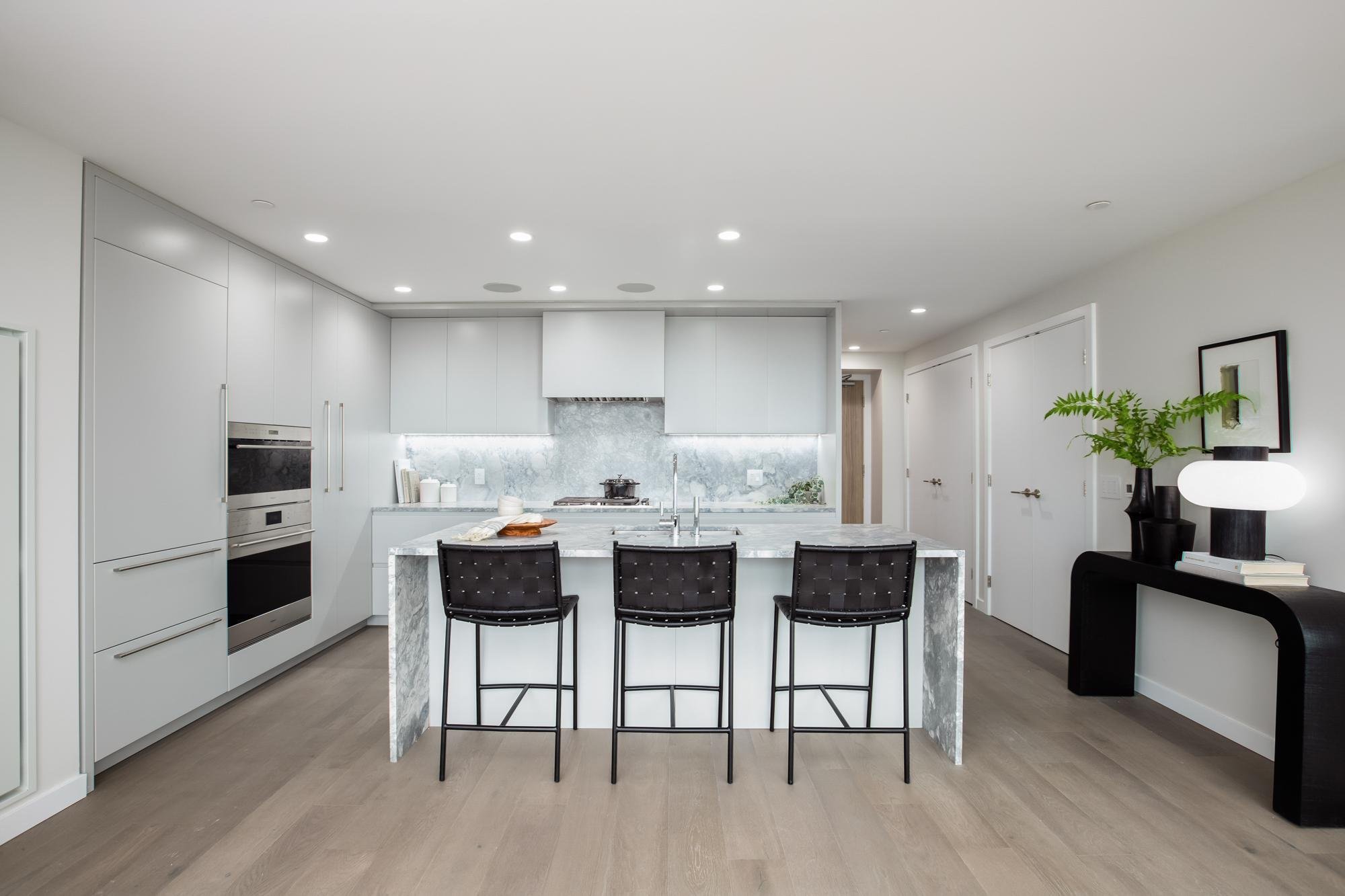 Photo 26 Cambie Gardens - Phase 1 (West Tower) photo 26
