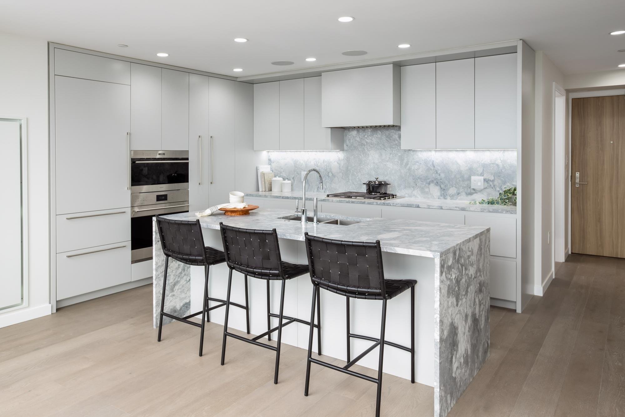 Photo 28 Cambie Gardens - Phase 1 (West Tower) photo 28