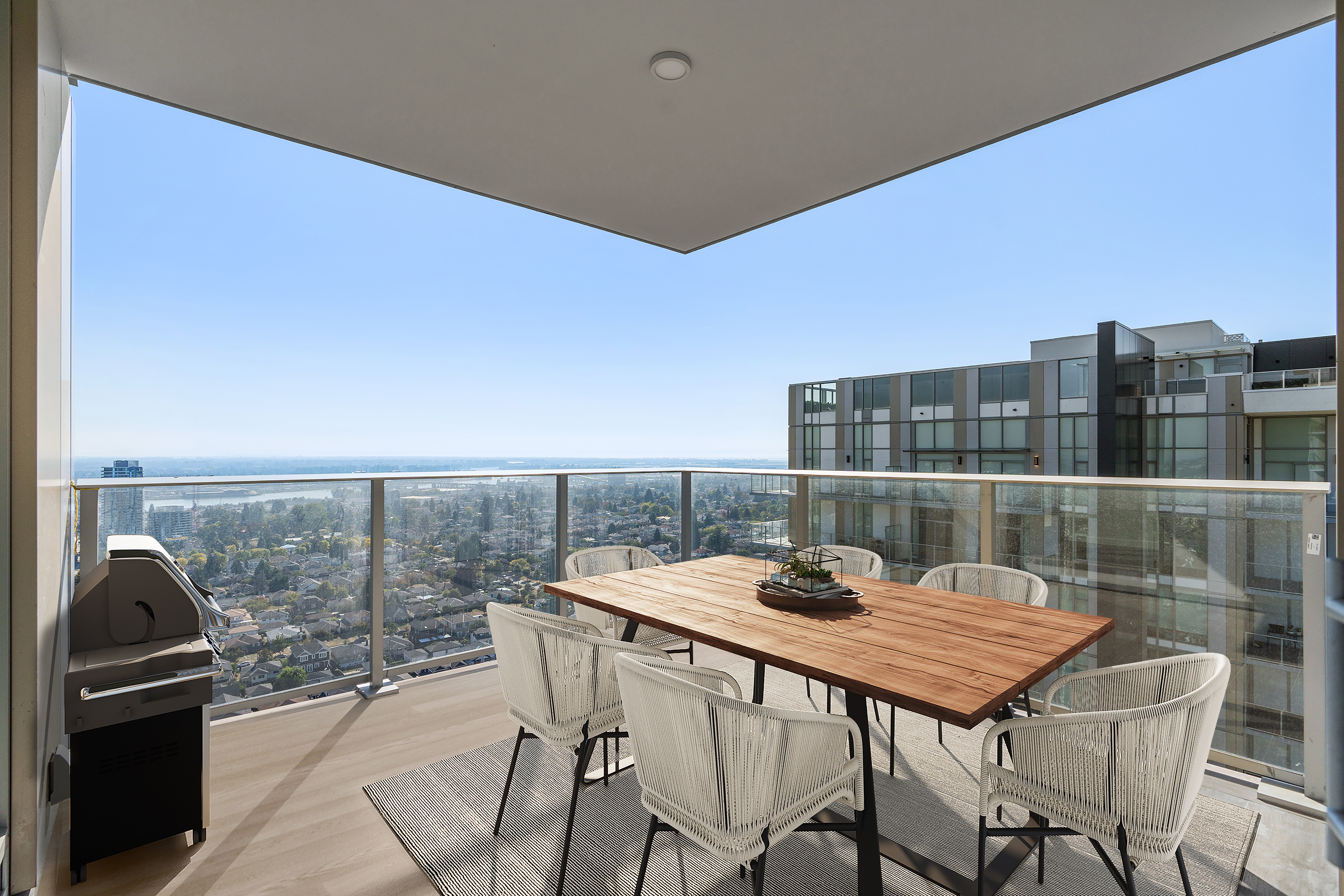 Photo 39 Cambie Gardens - Phase 1 (West Tower) photo 39