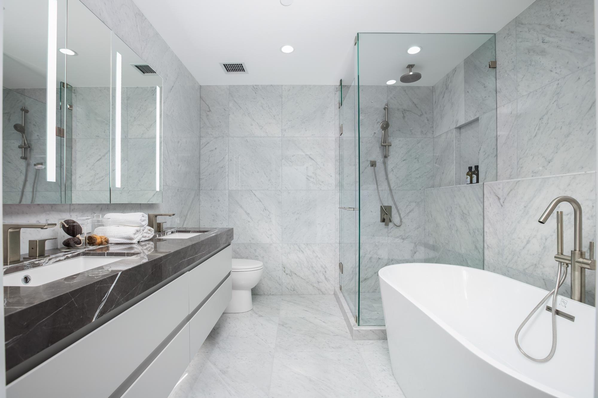 Photo 41 Cambie Gardens - Phase 1 (West Tower) photo 41