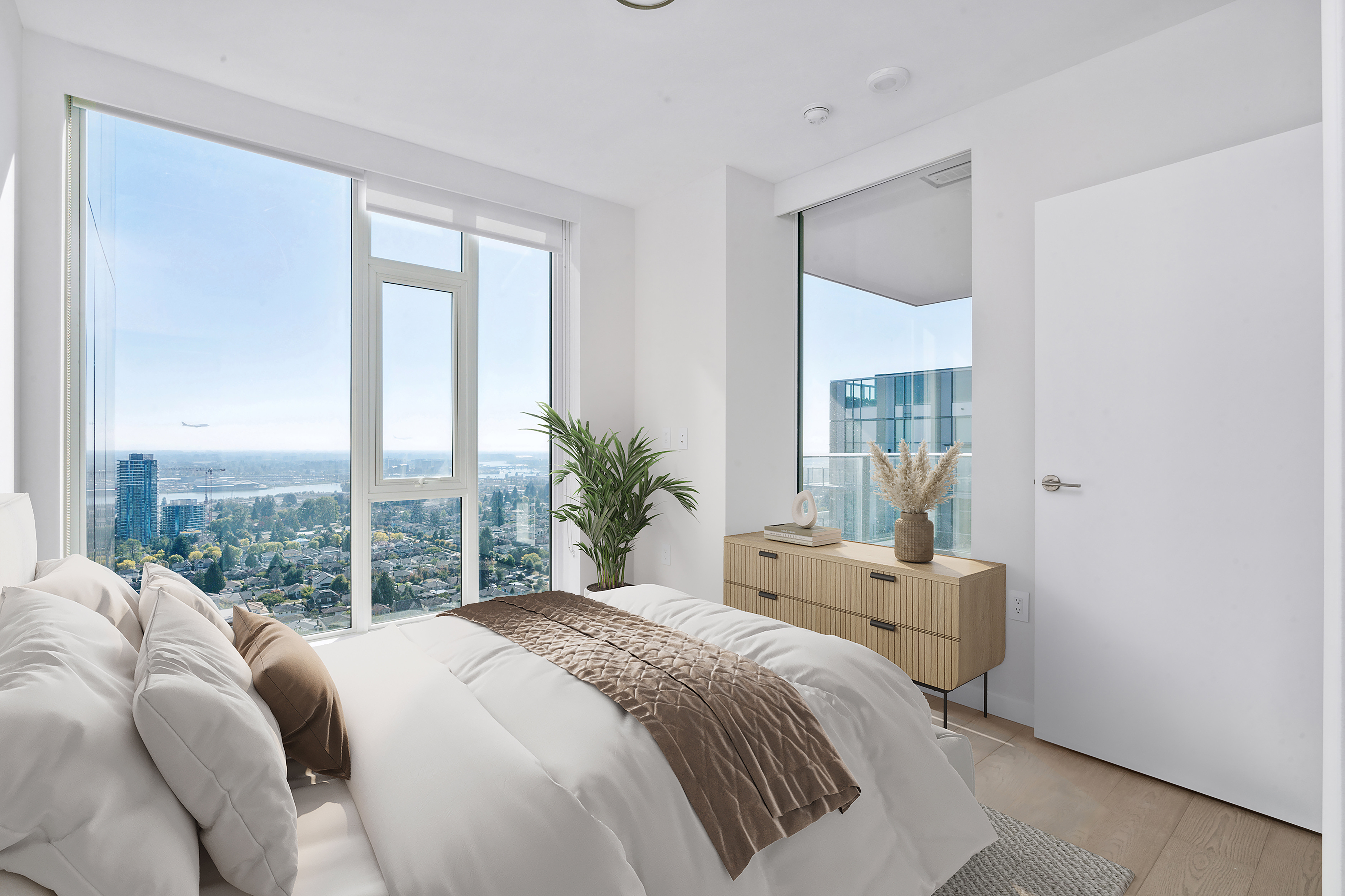 Photo 47 Cambie Gardens - Phase 1 (West Tower) photo 47