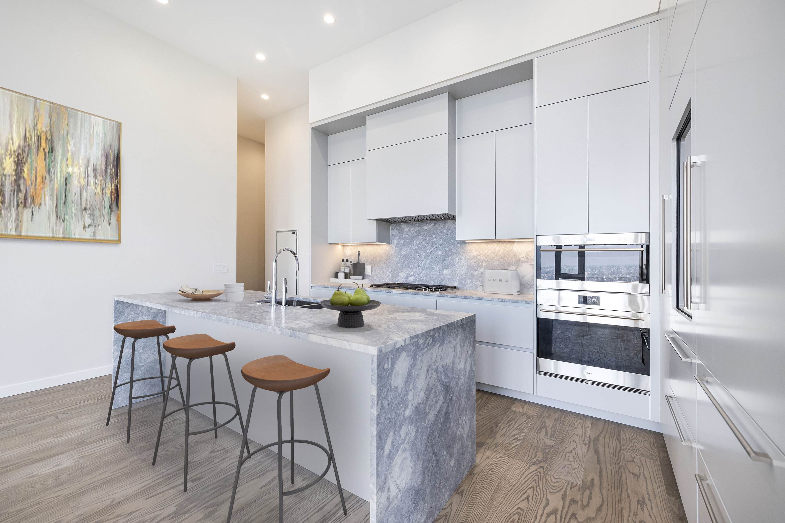 Photo 50 Cambie Gardens - Phase 1 (West Tower) photo 50
