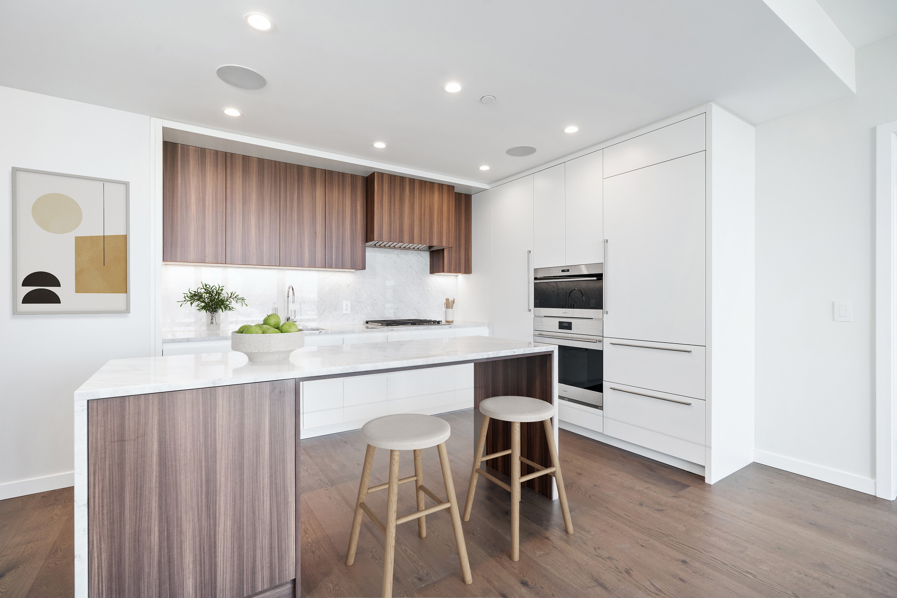 Photo 51 Cambie Gardens - Phase 1 (West Tower) photo 51