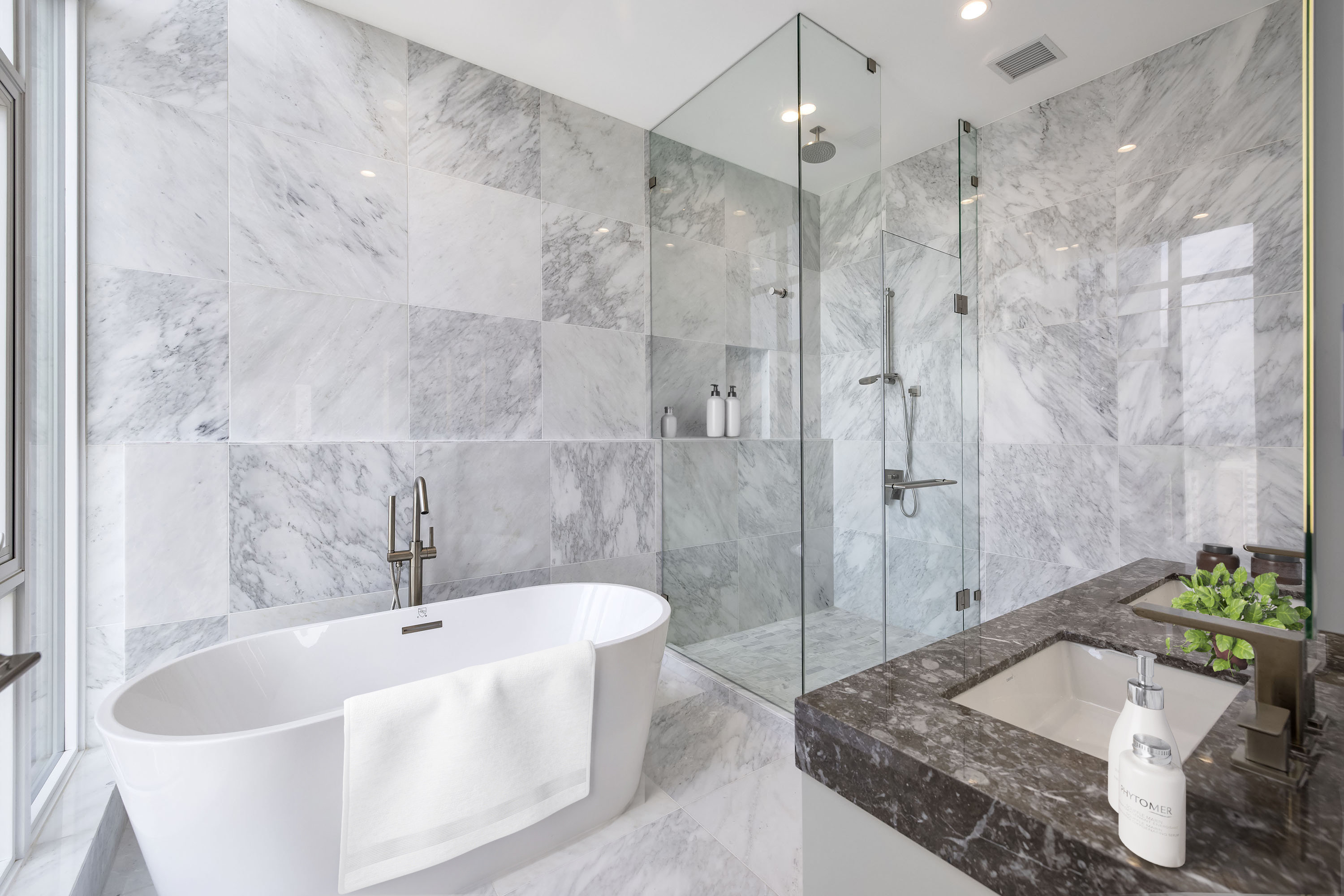 Photo 57 Cambie Gardens - Phase 1 (West Tower) photo 57