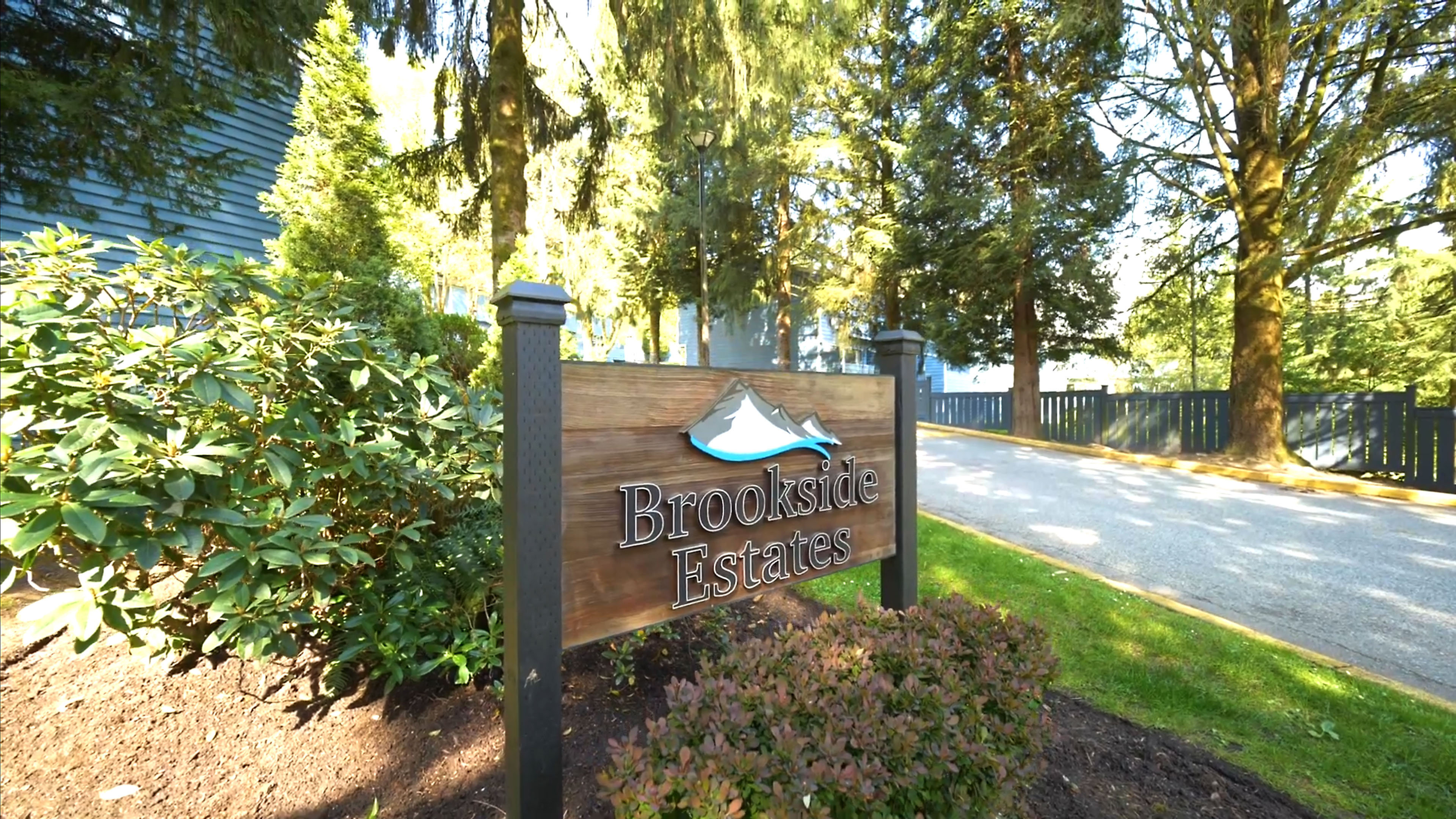 Brookside Estates photo 11