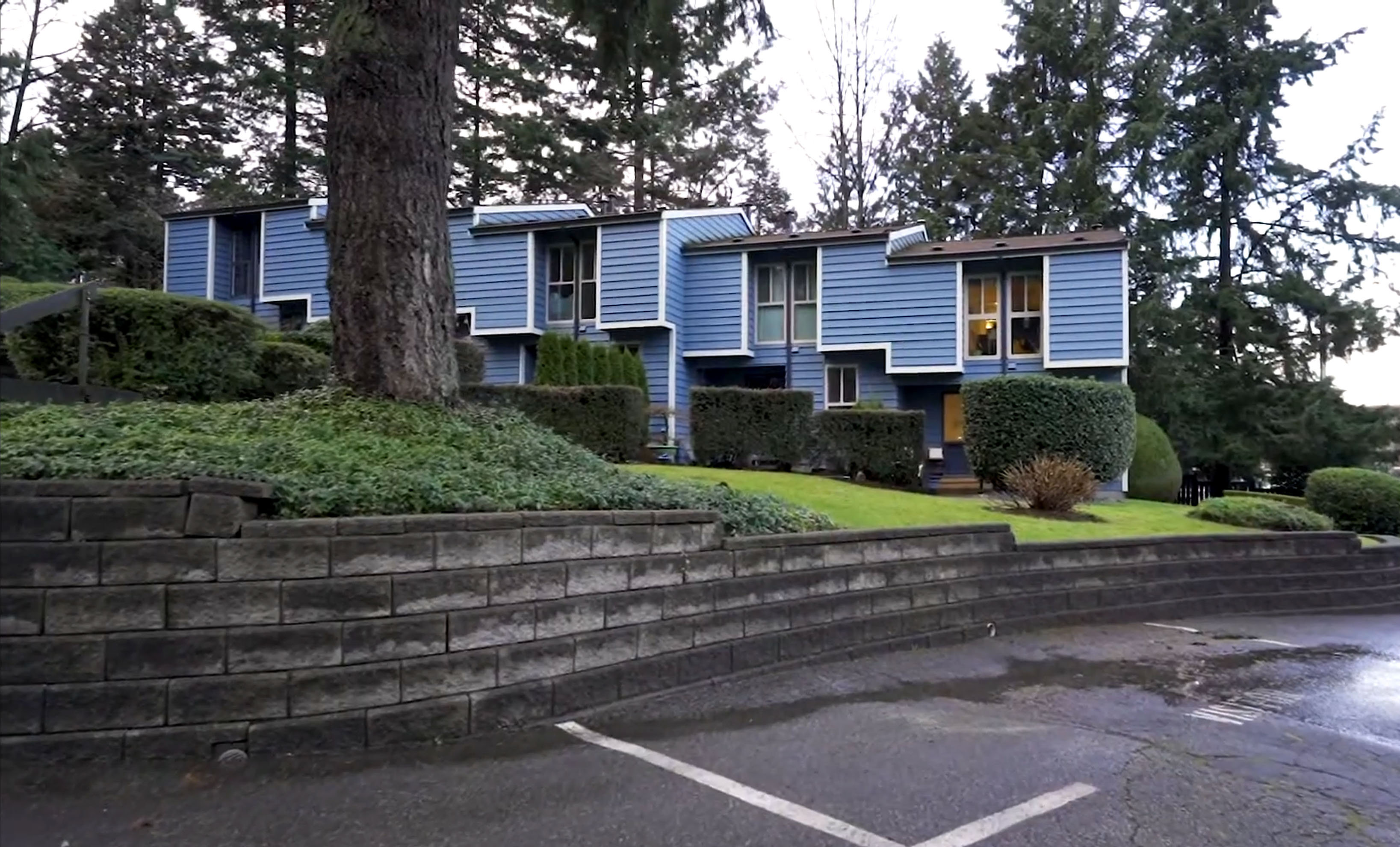 Brookside Estates photo 6