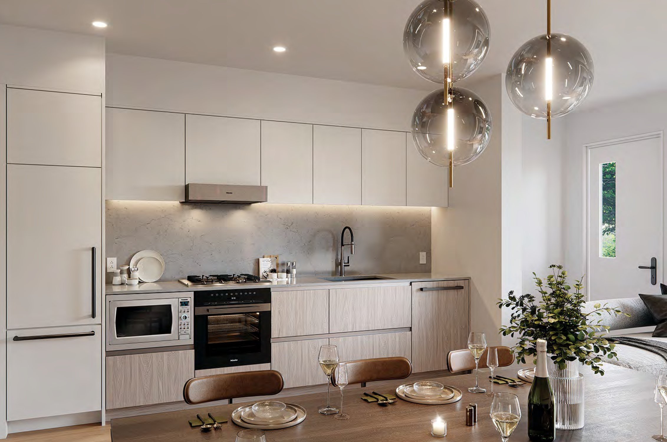 Kinsley by Intergulf Development Group photo 7