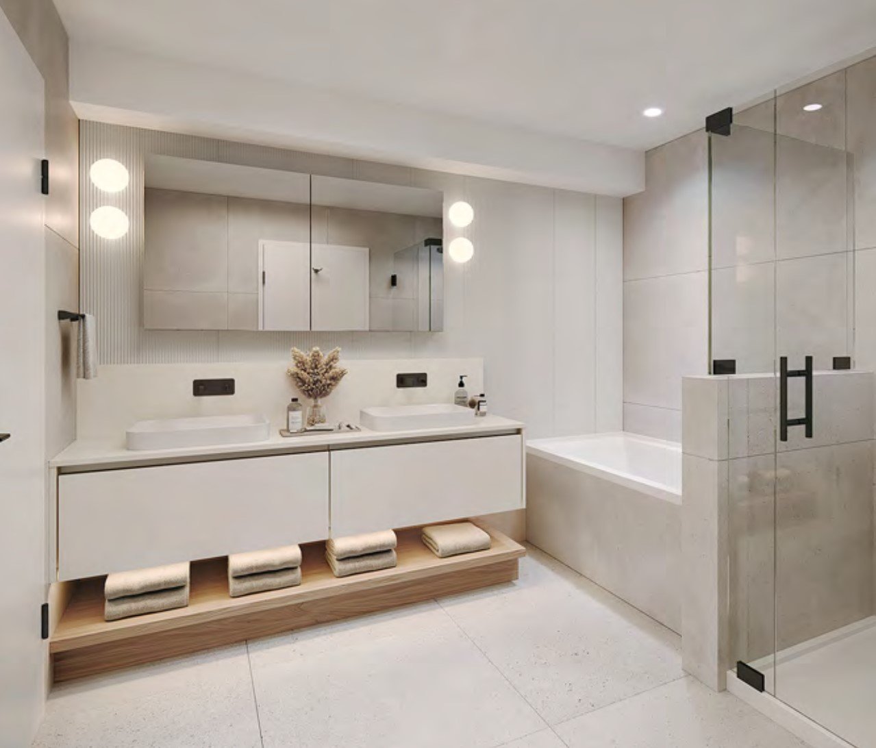 Kinsley by Intergulf Development Group photo 6