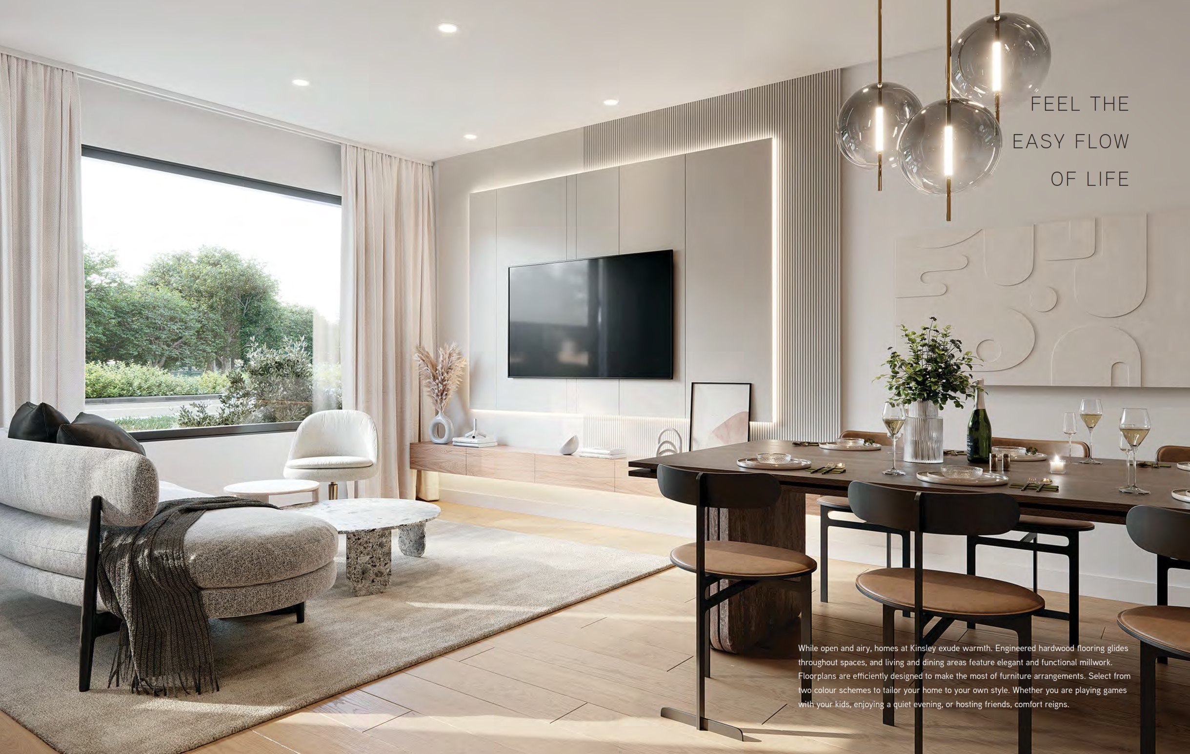 Kinsley by Intergulf Development Group photo 8