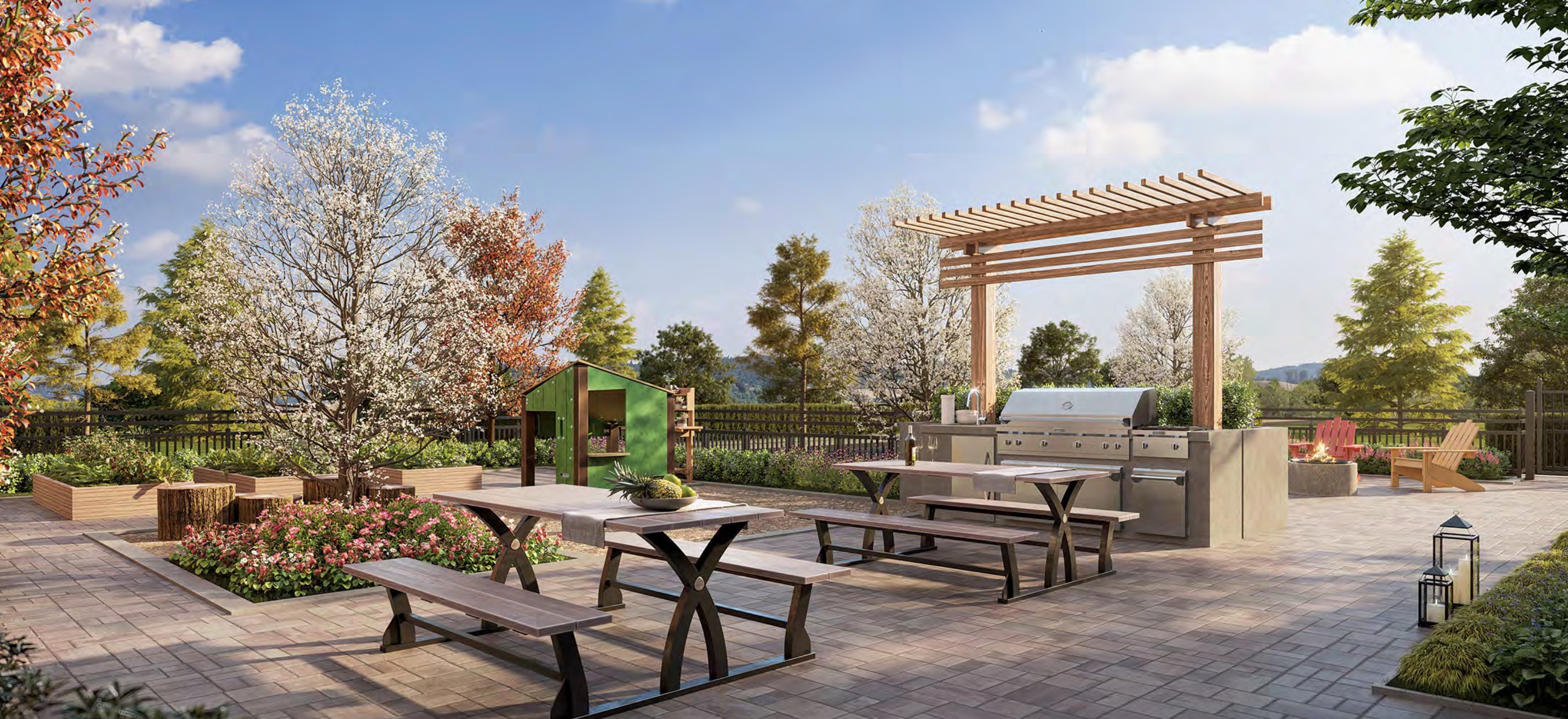 Kinsley by Intergulf Development Group photo 5