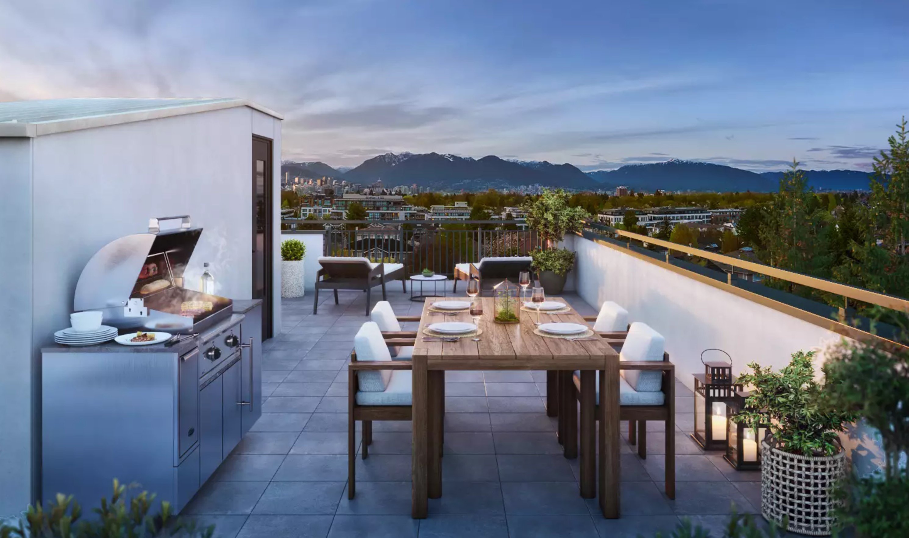 Kinsley by Intergulf Development Group photo 9