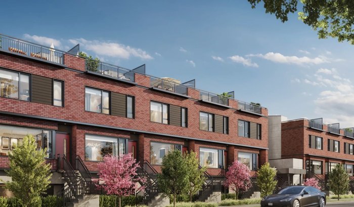 Kinsley by Intergulf Development Group
