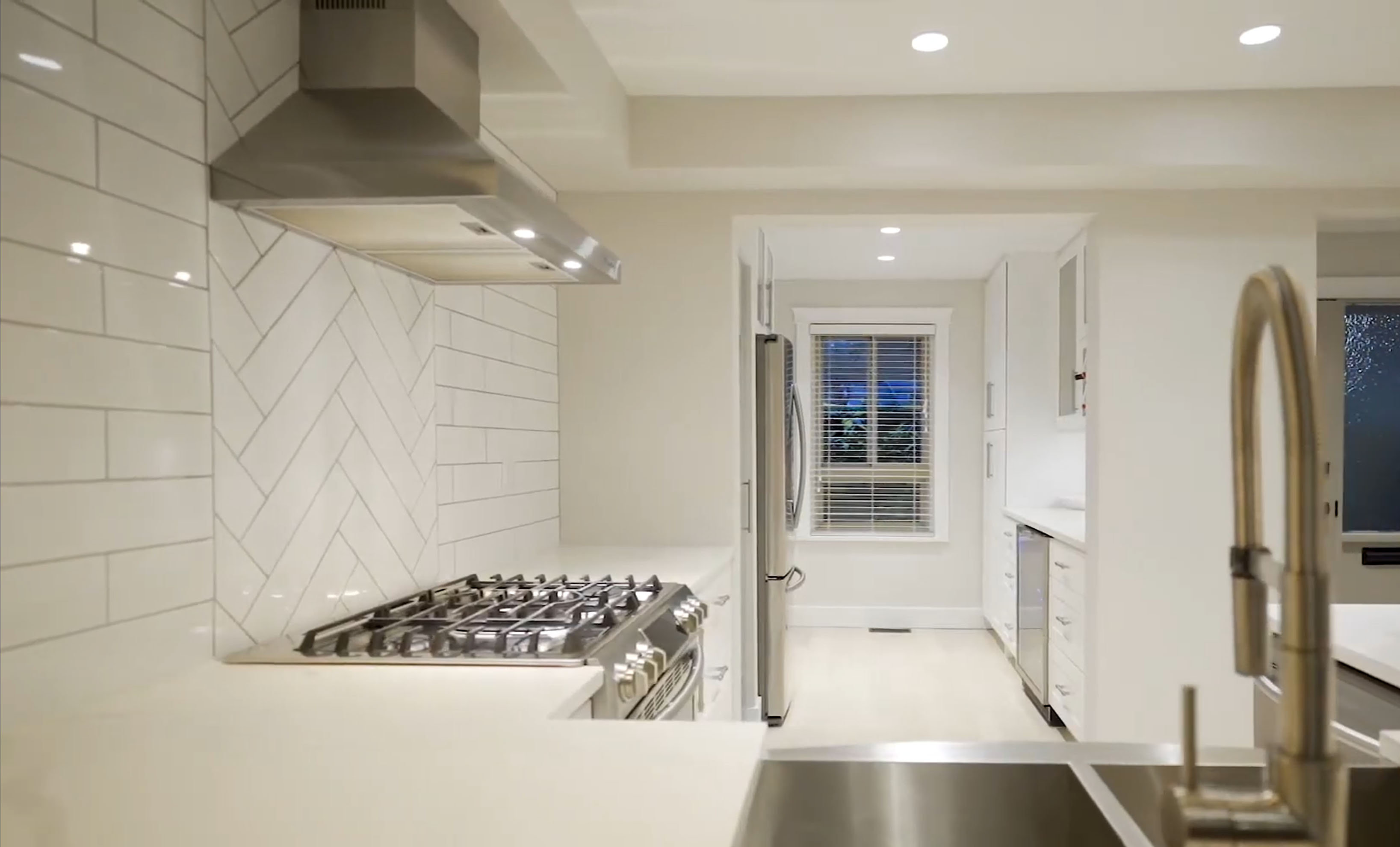 Photo 20 Brookside Estates photo 20