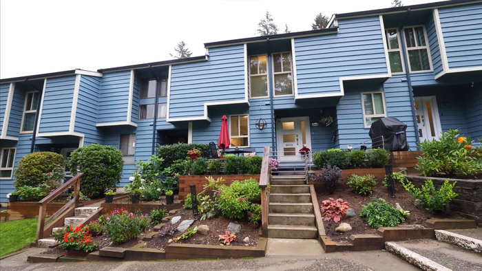 Brookside Estates