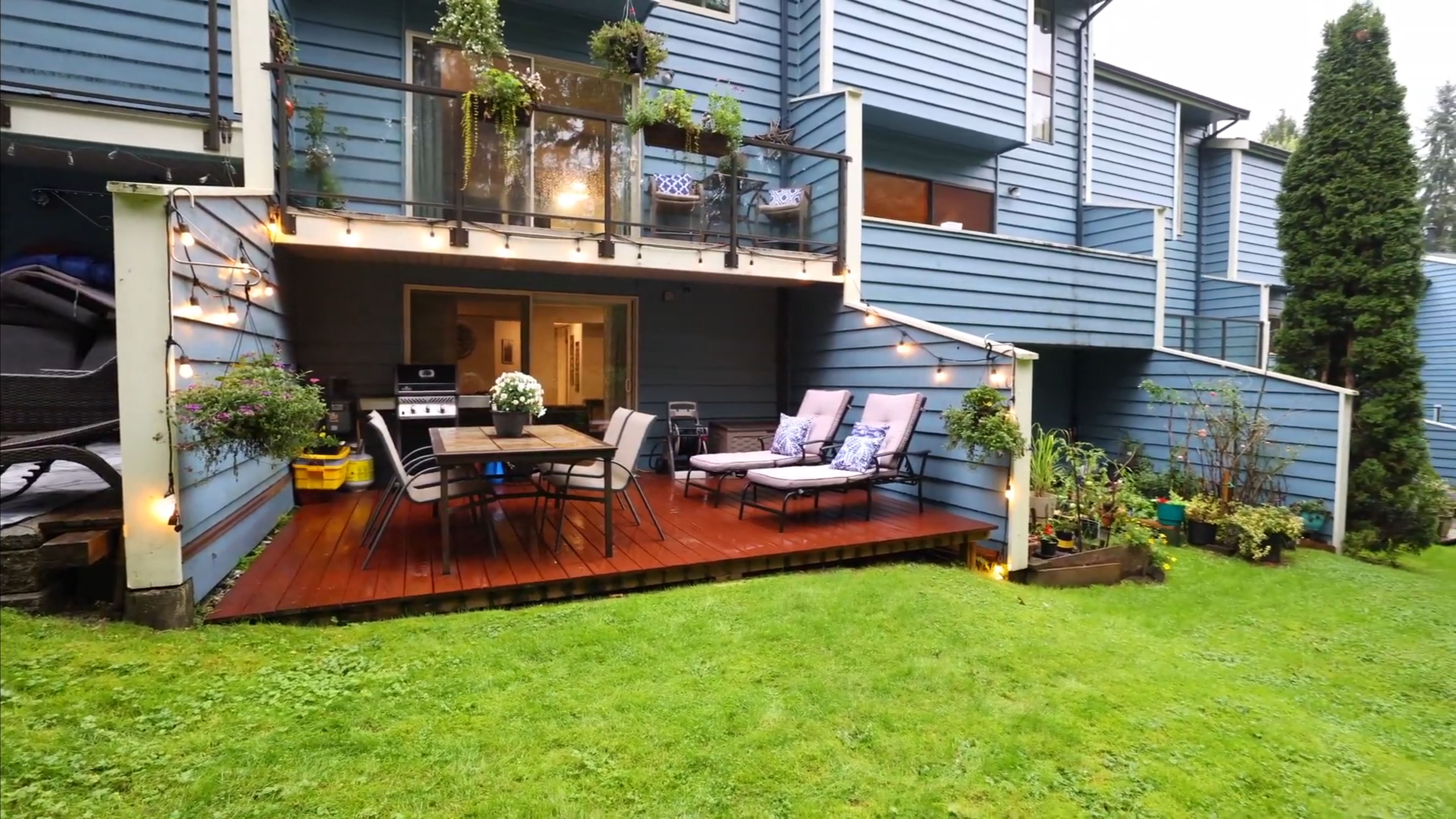 Brookside Estates photo 9