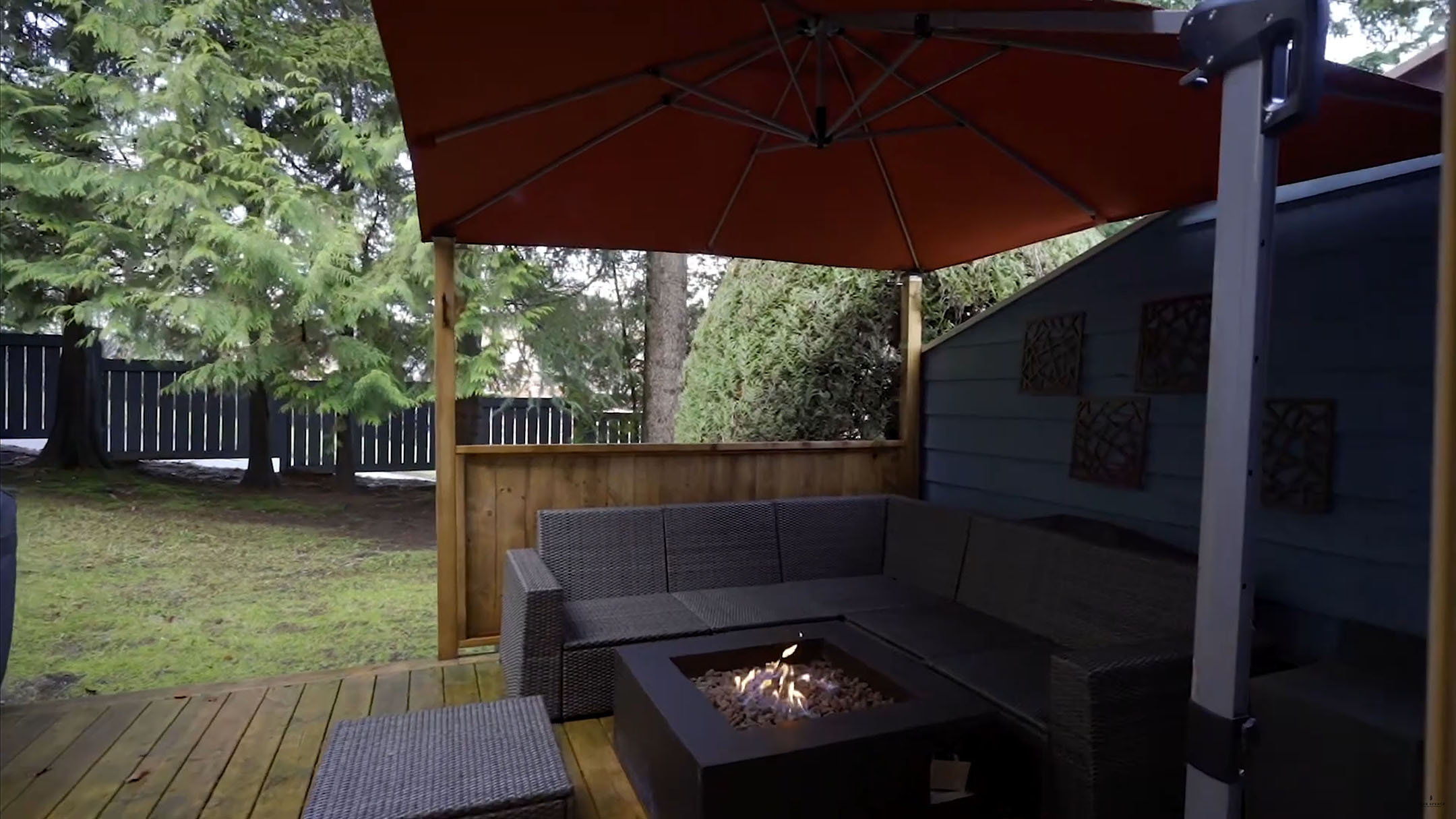 Photo 5 Brookside Estates photo 5